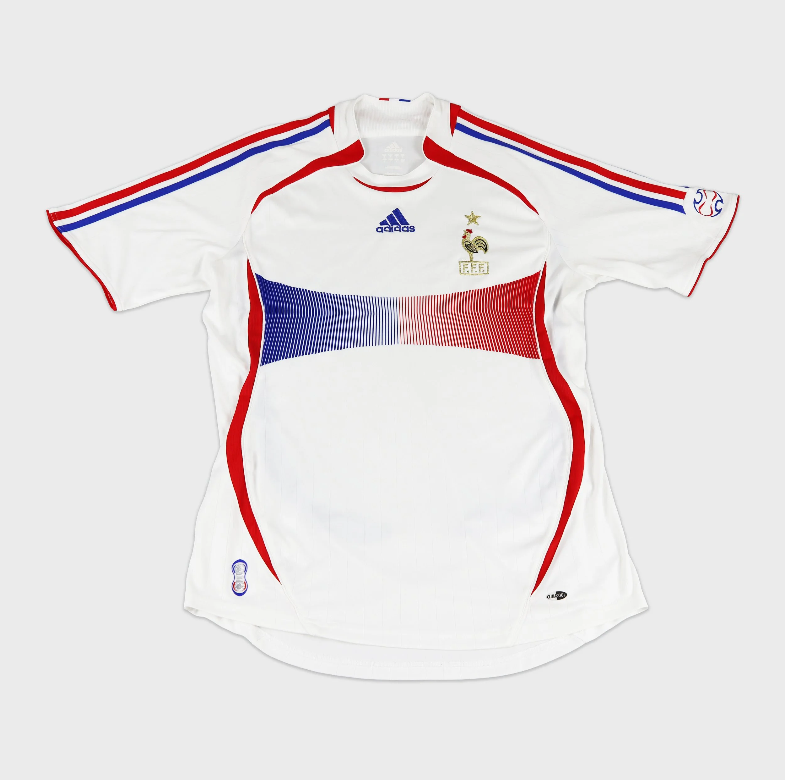 Zidane kopstoot shirt voorkant.jpg