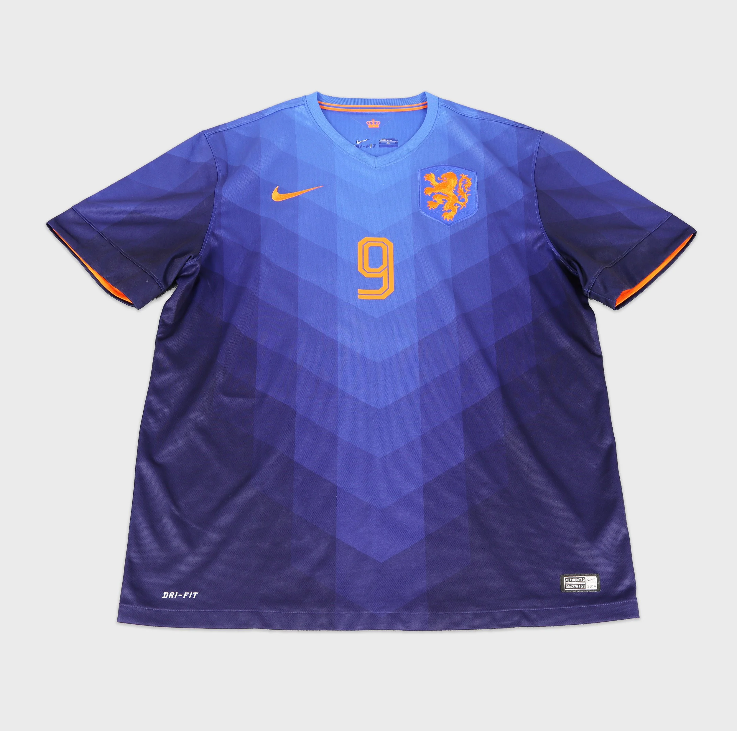 Van persie voorkant (1_3).jpg