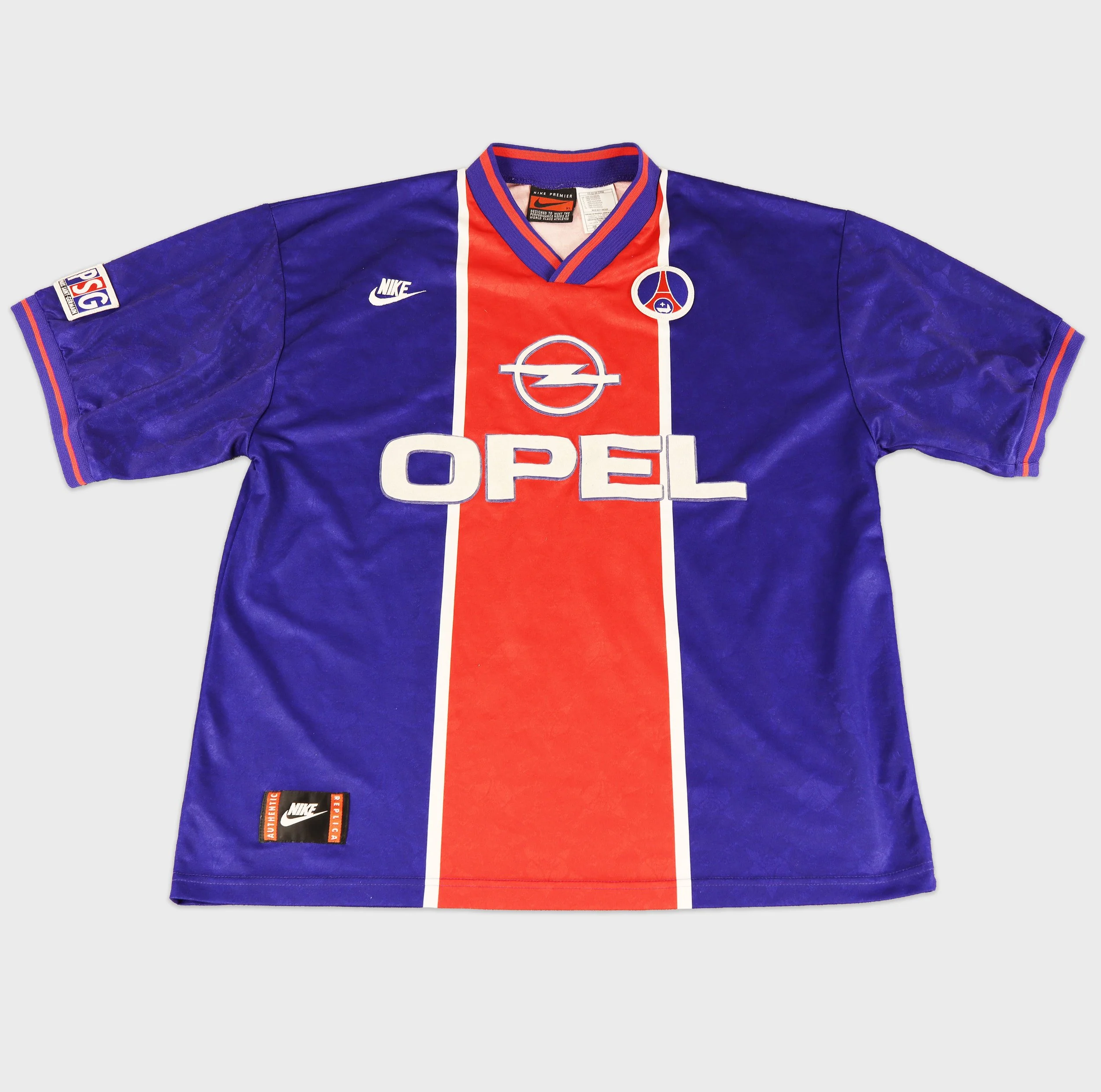 psg voorkant opel.jpg