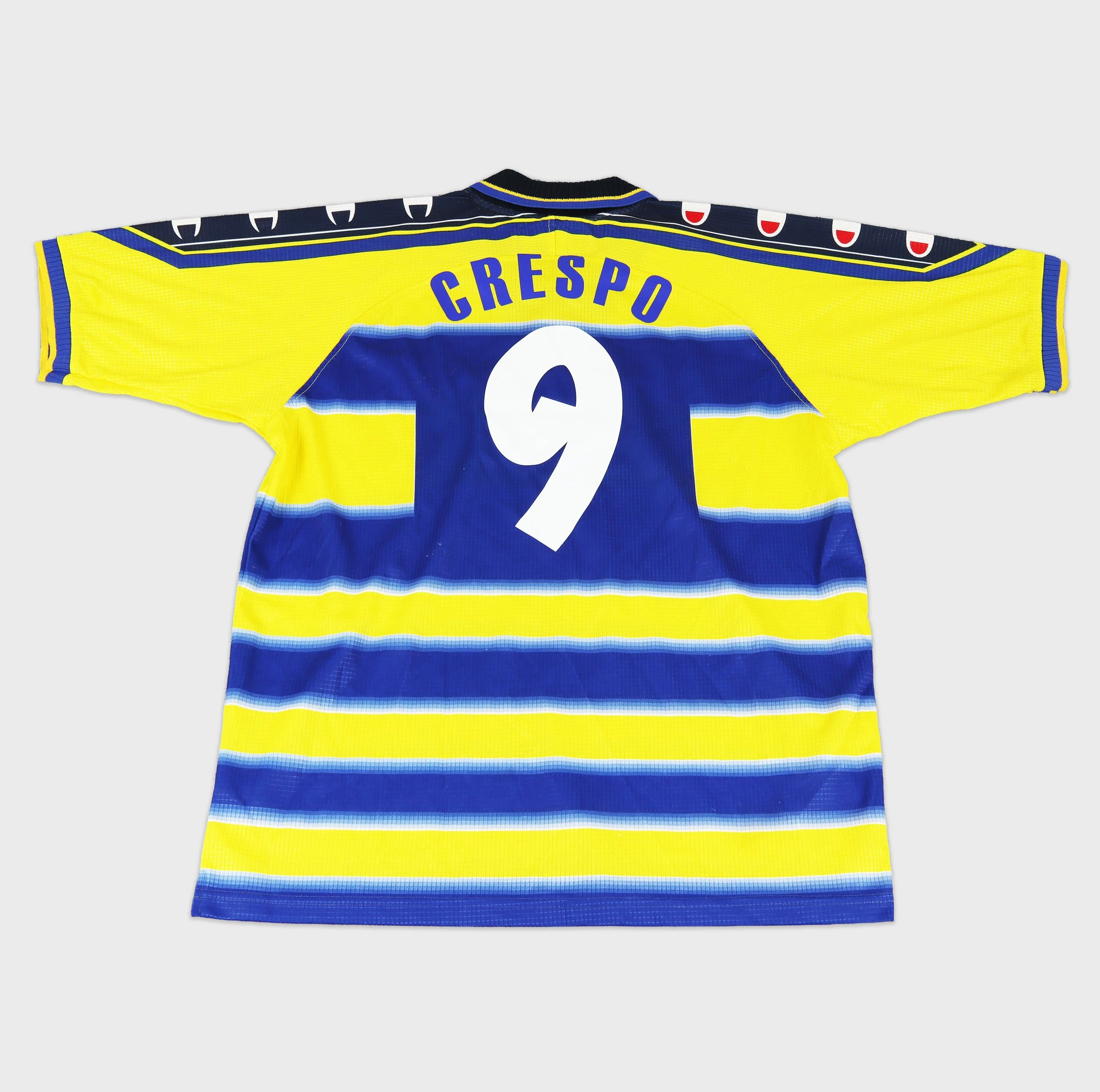 crespo parma.jpg