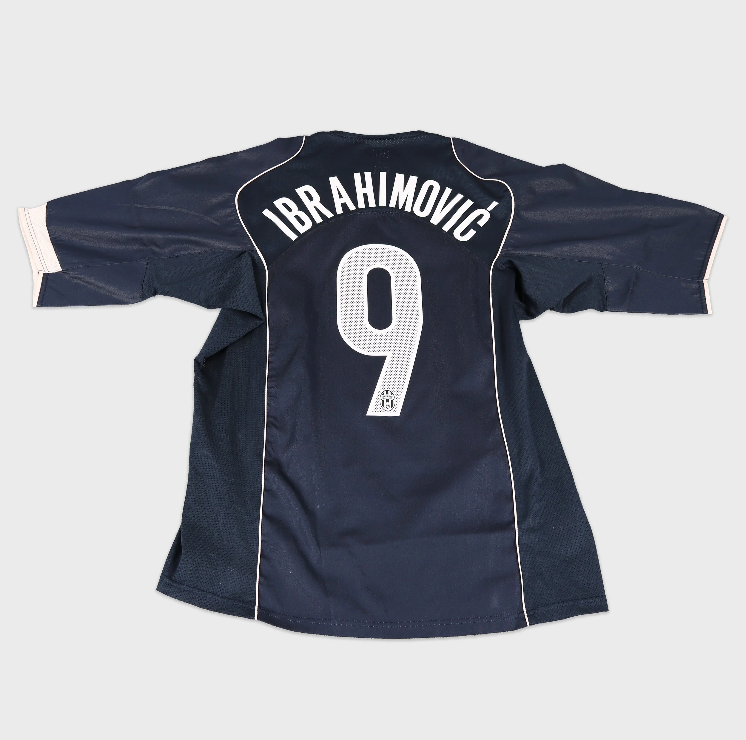 ibra juve achterkant.jpg