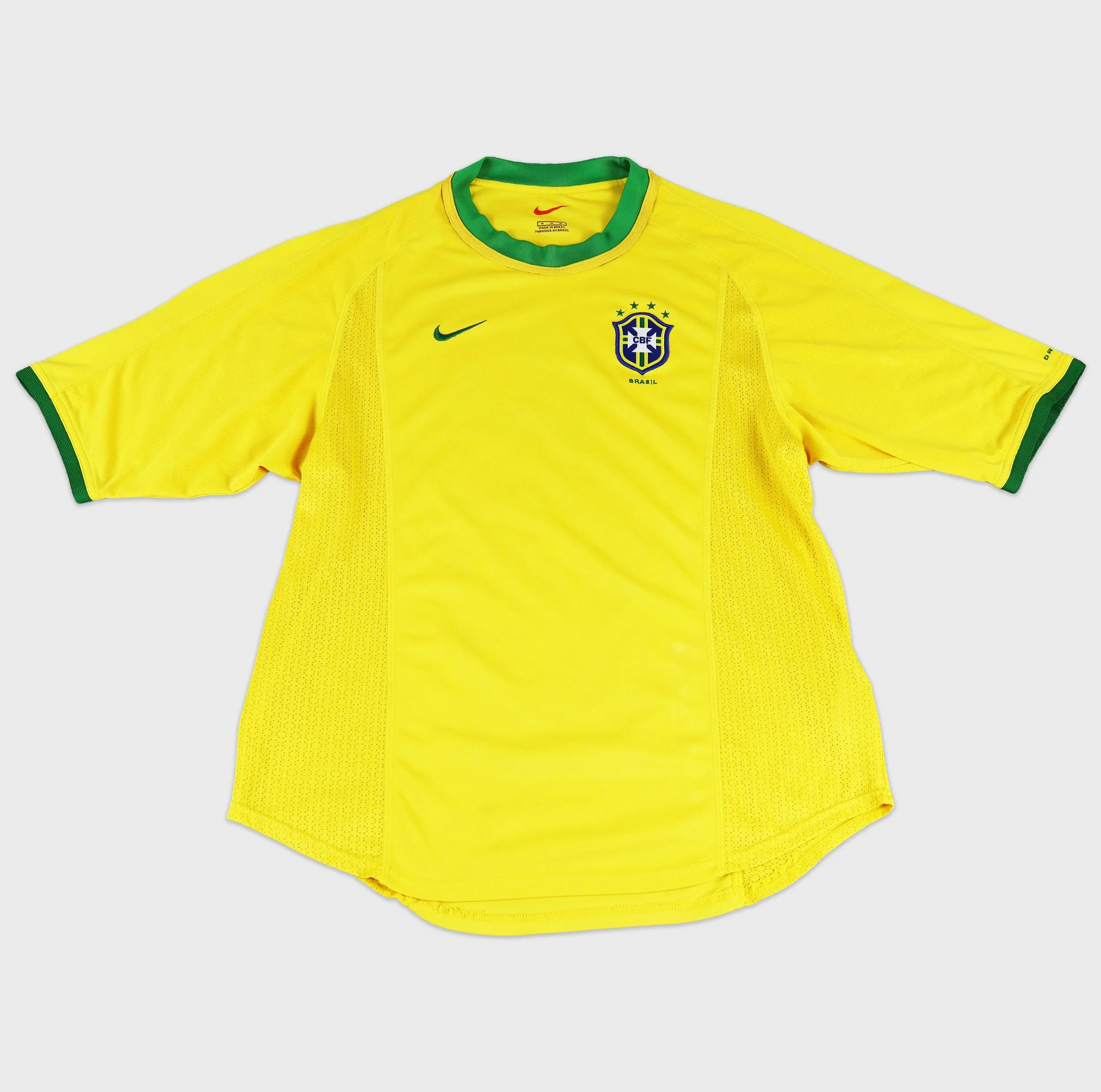 brazil 2002 voorkant.jpg