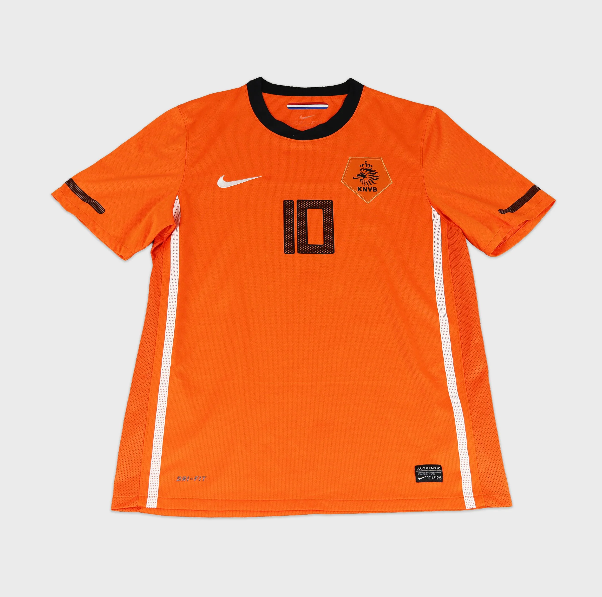 Nederland 2010 sneijder.jpg