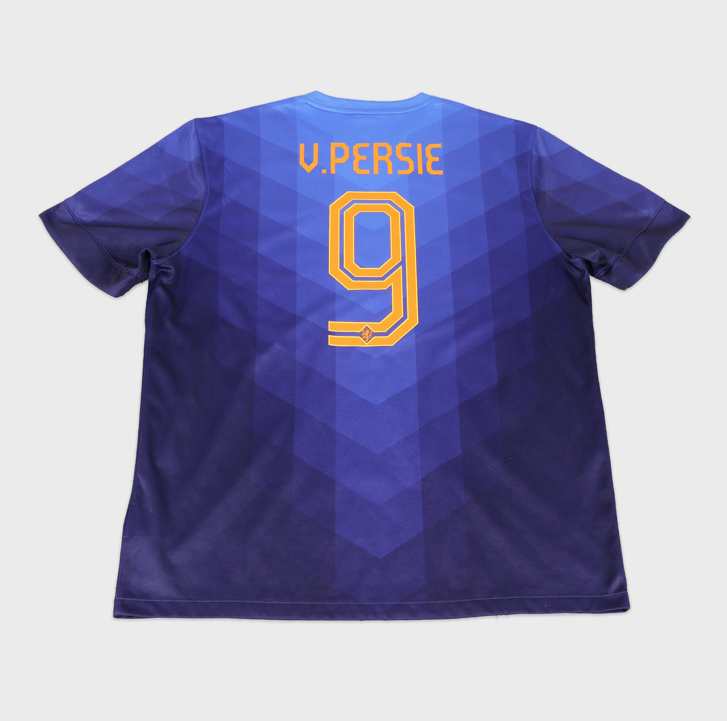 van persie nederland 2014 achterkant (1_3).jpg