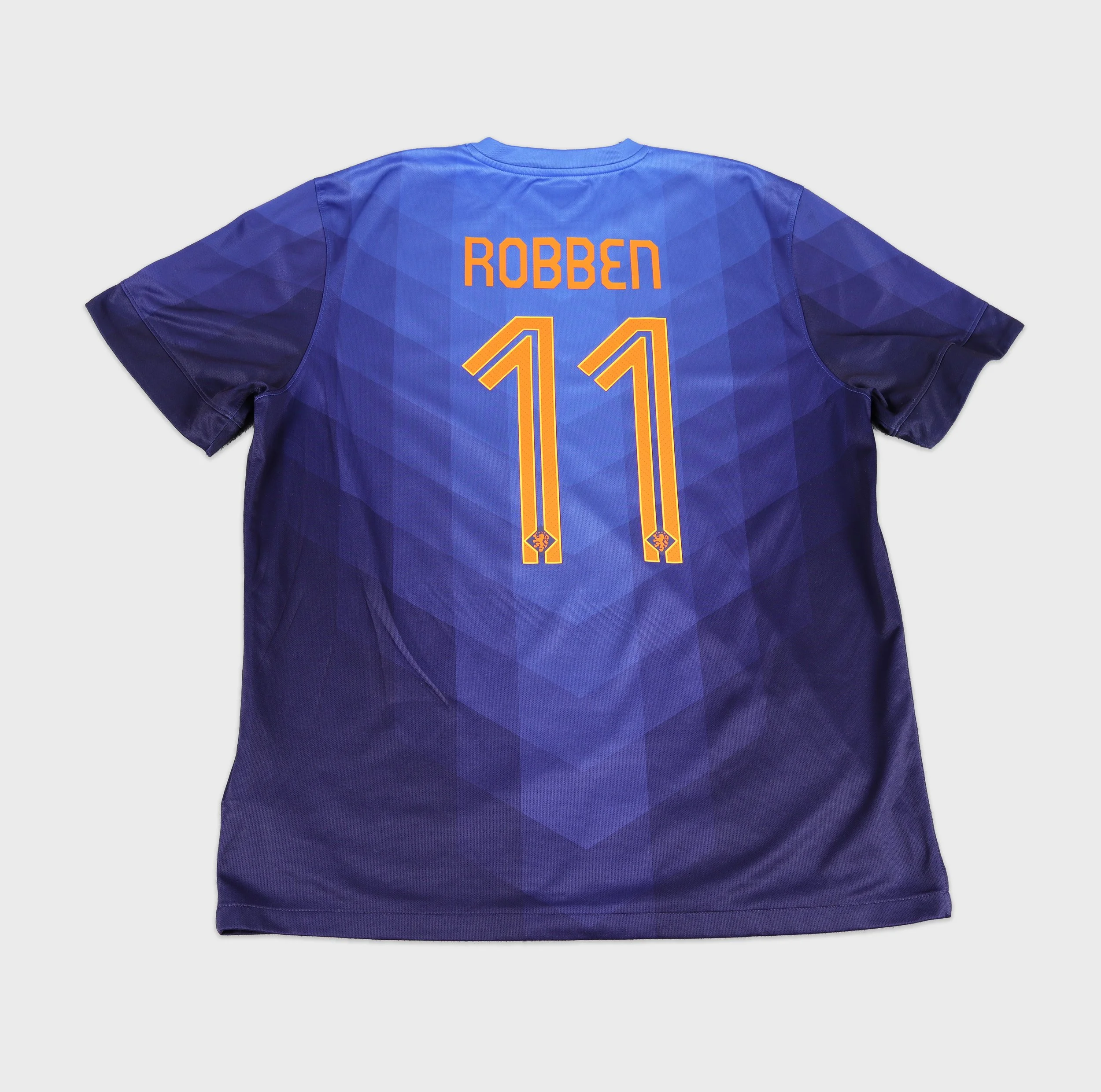 robben 2014 achterkant.jpg