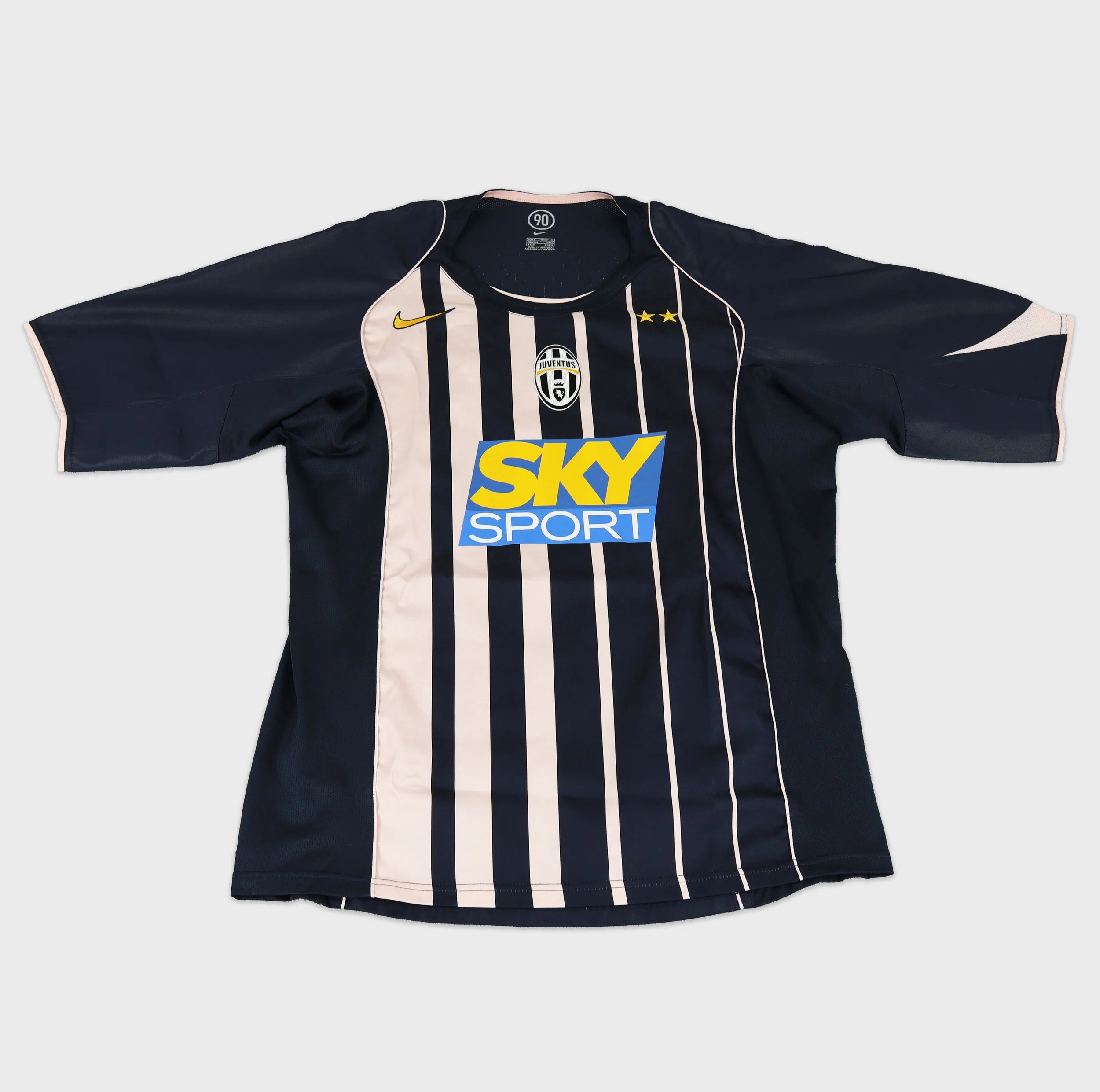 juve voorkant ibra.jpg