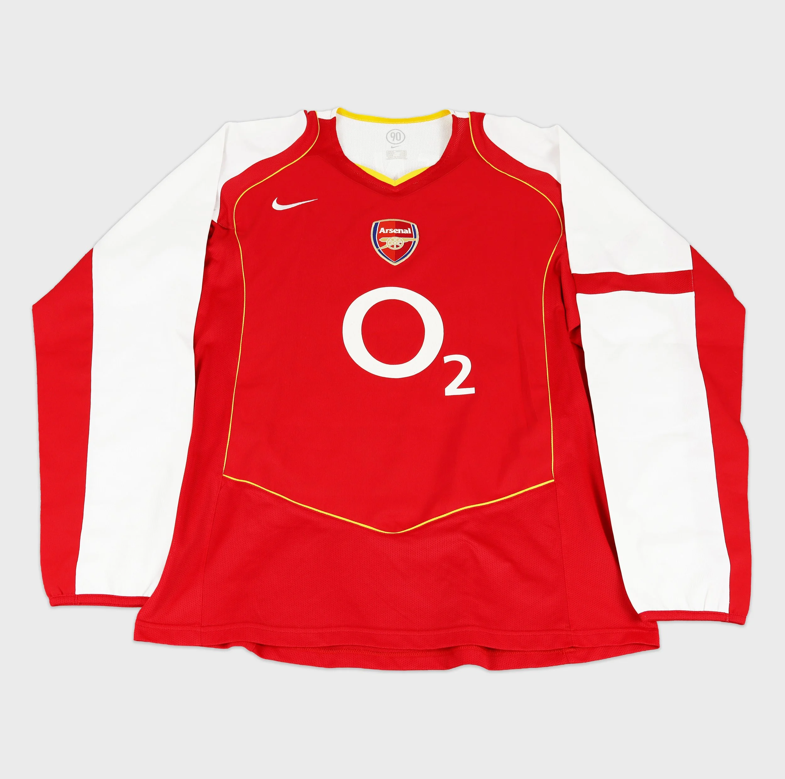 Arsenal longsleeve 02.jpg