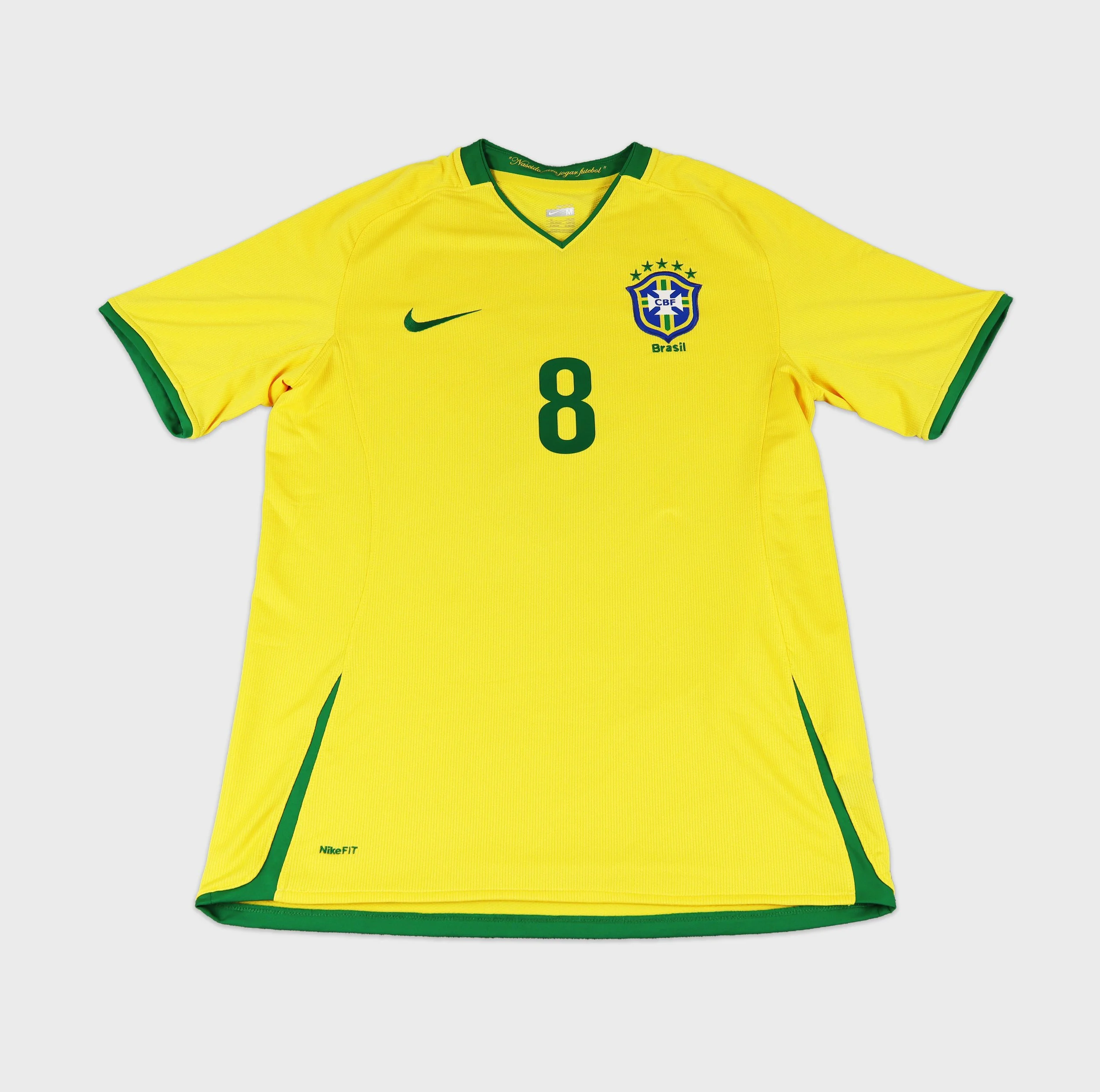 kaka voorkant 8 brazil.jpg