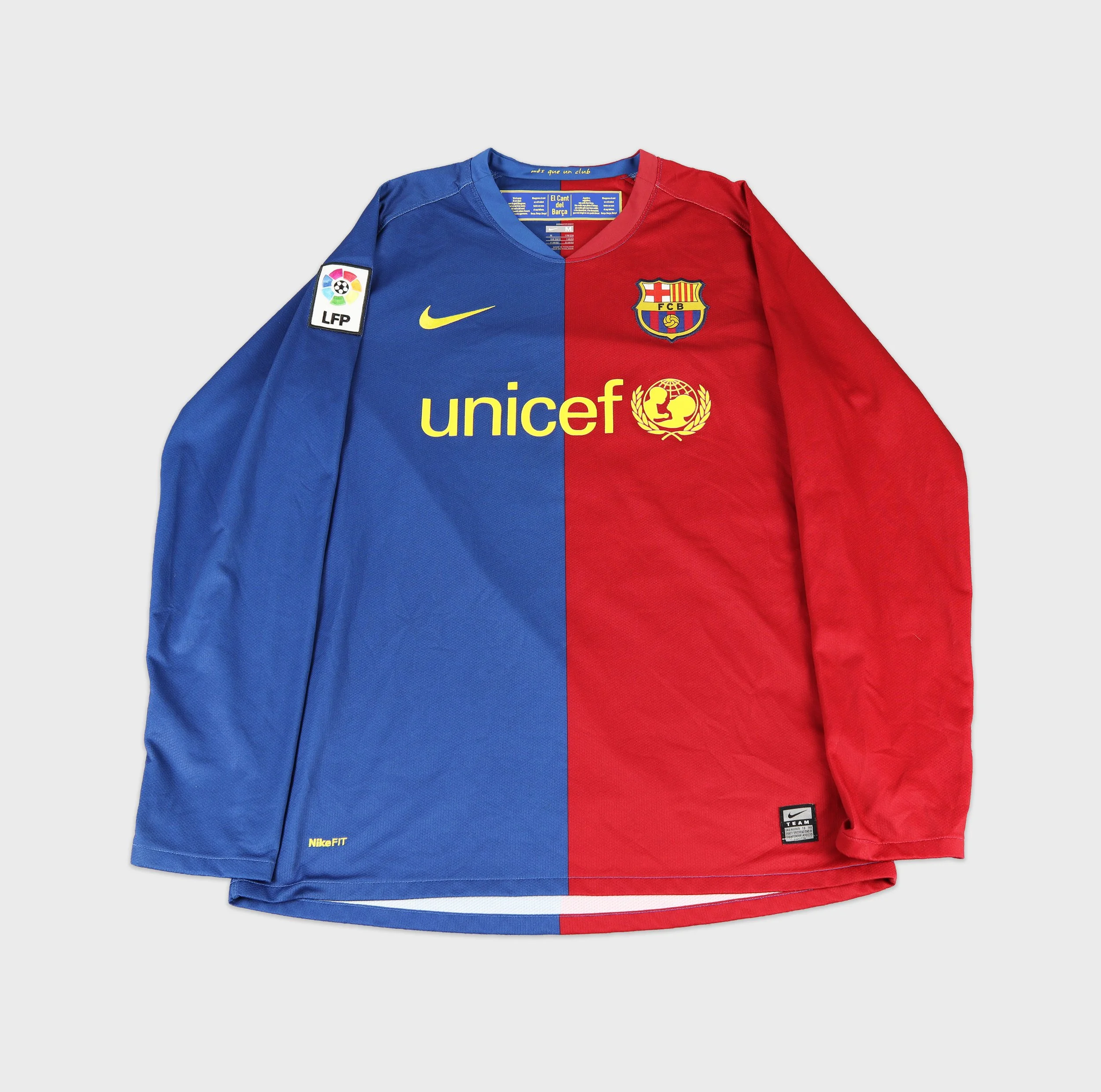 barcelona longsleeve voorkant.jpg