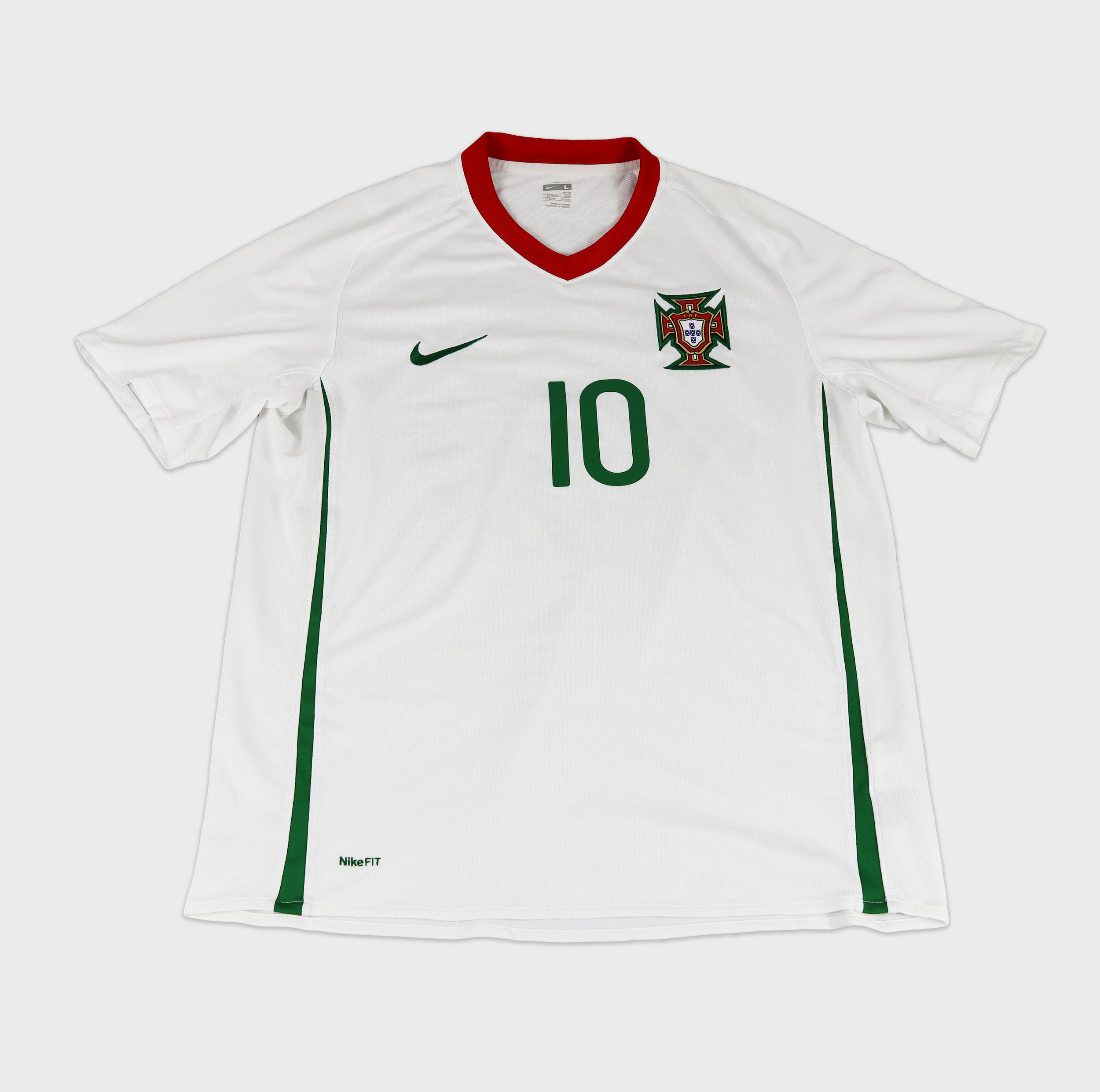 moutinho voorkant.jpg