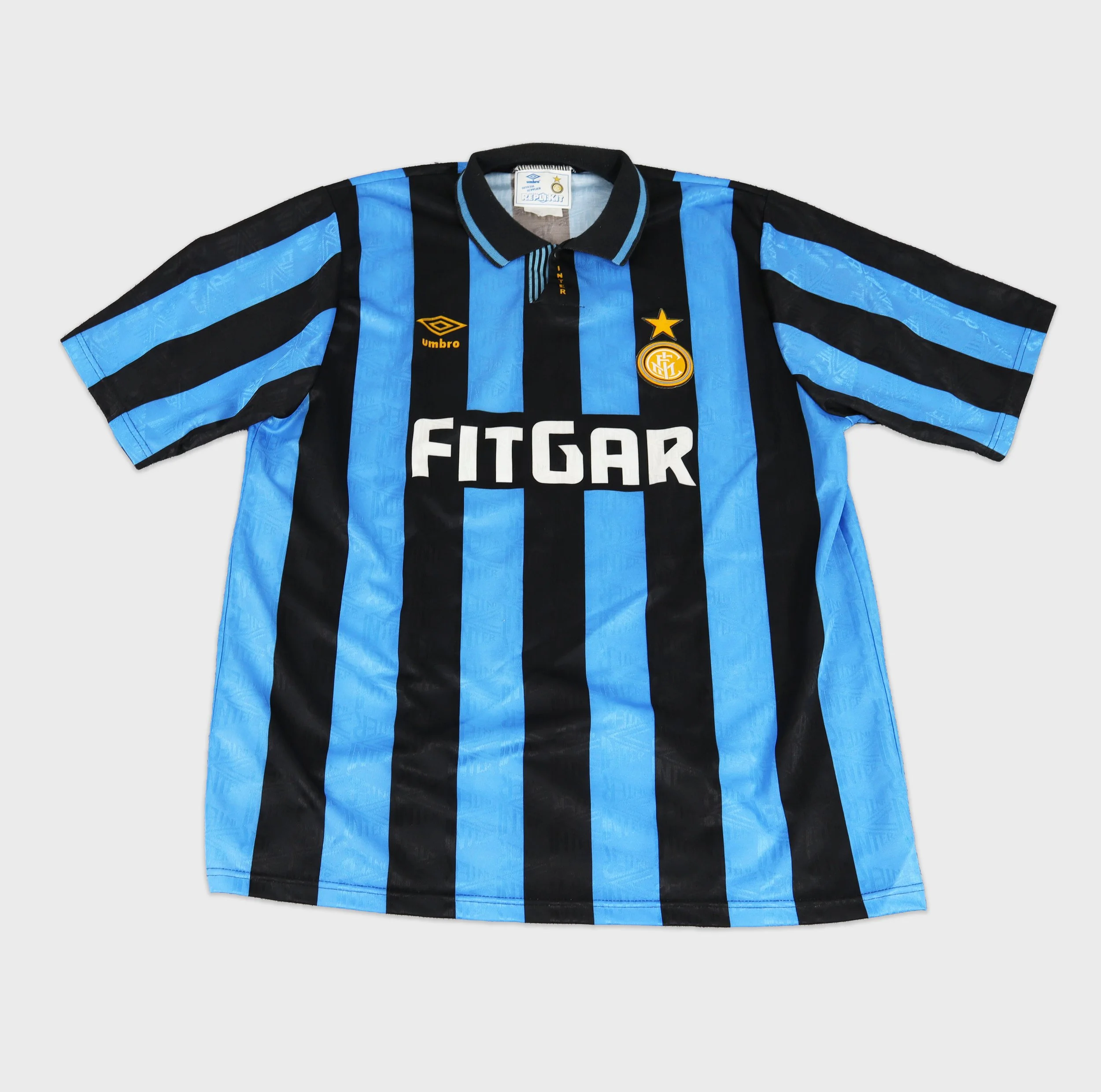 inter oud thuis.jpg