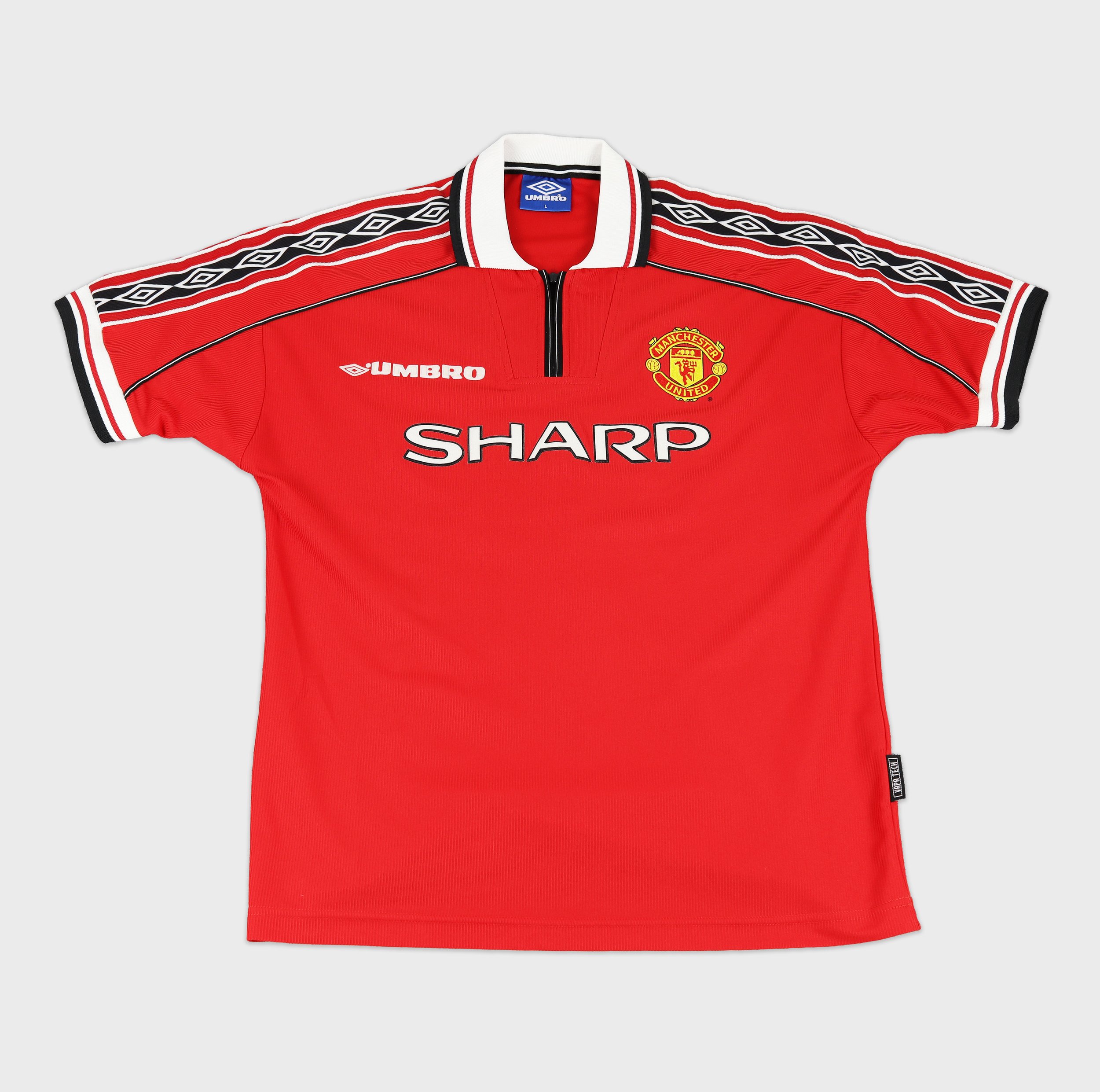 man u beckham voor.jpg
