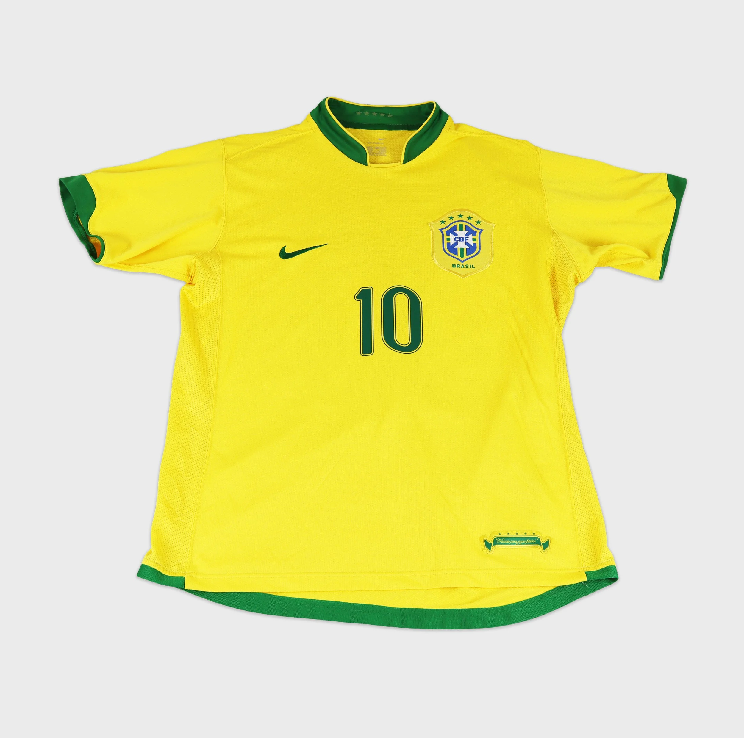 ronaldinho 10 brazil.jpg