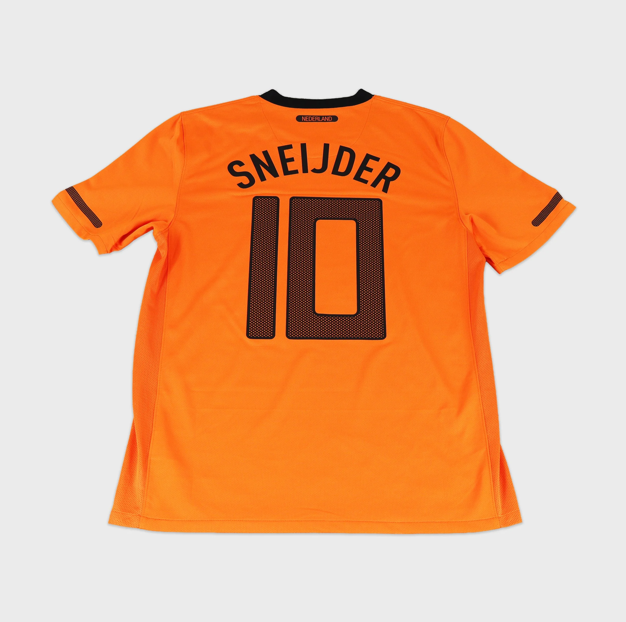 nederland 2010 sneijder achterkant.jpg