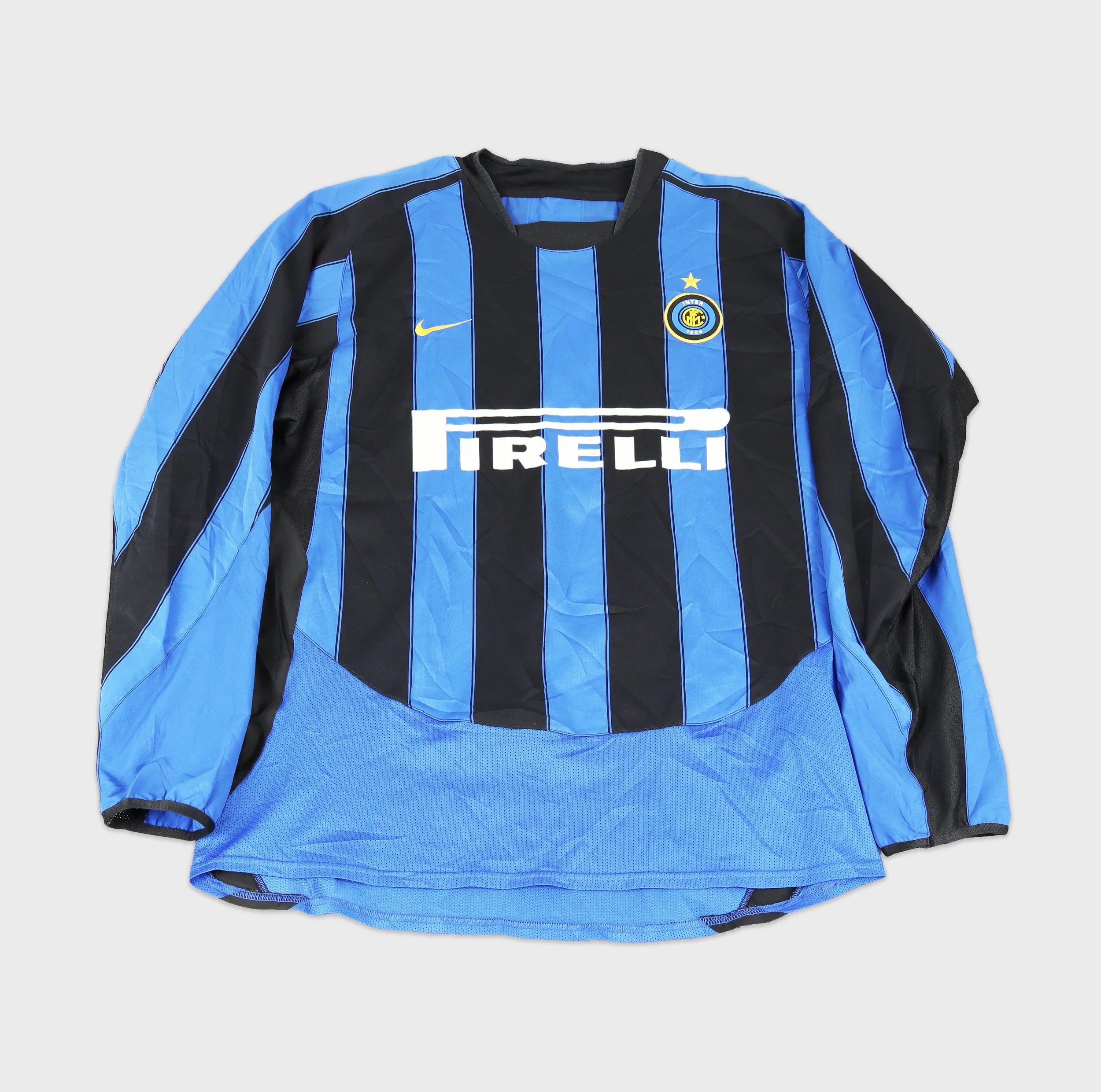 zanetti longsleeve voorkant.jpg