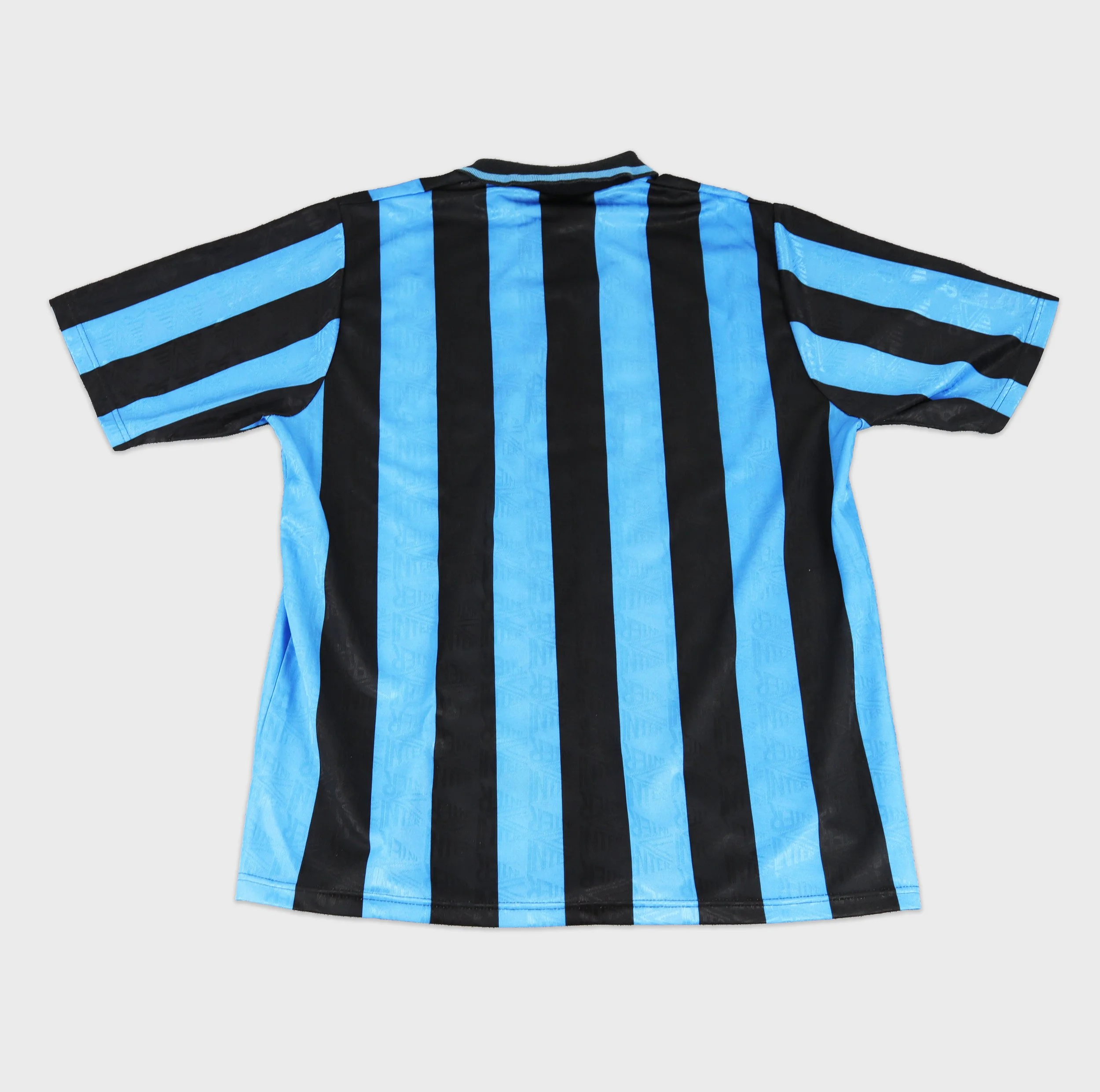inter oud achterkant.jpg