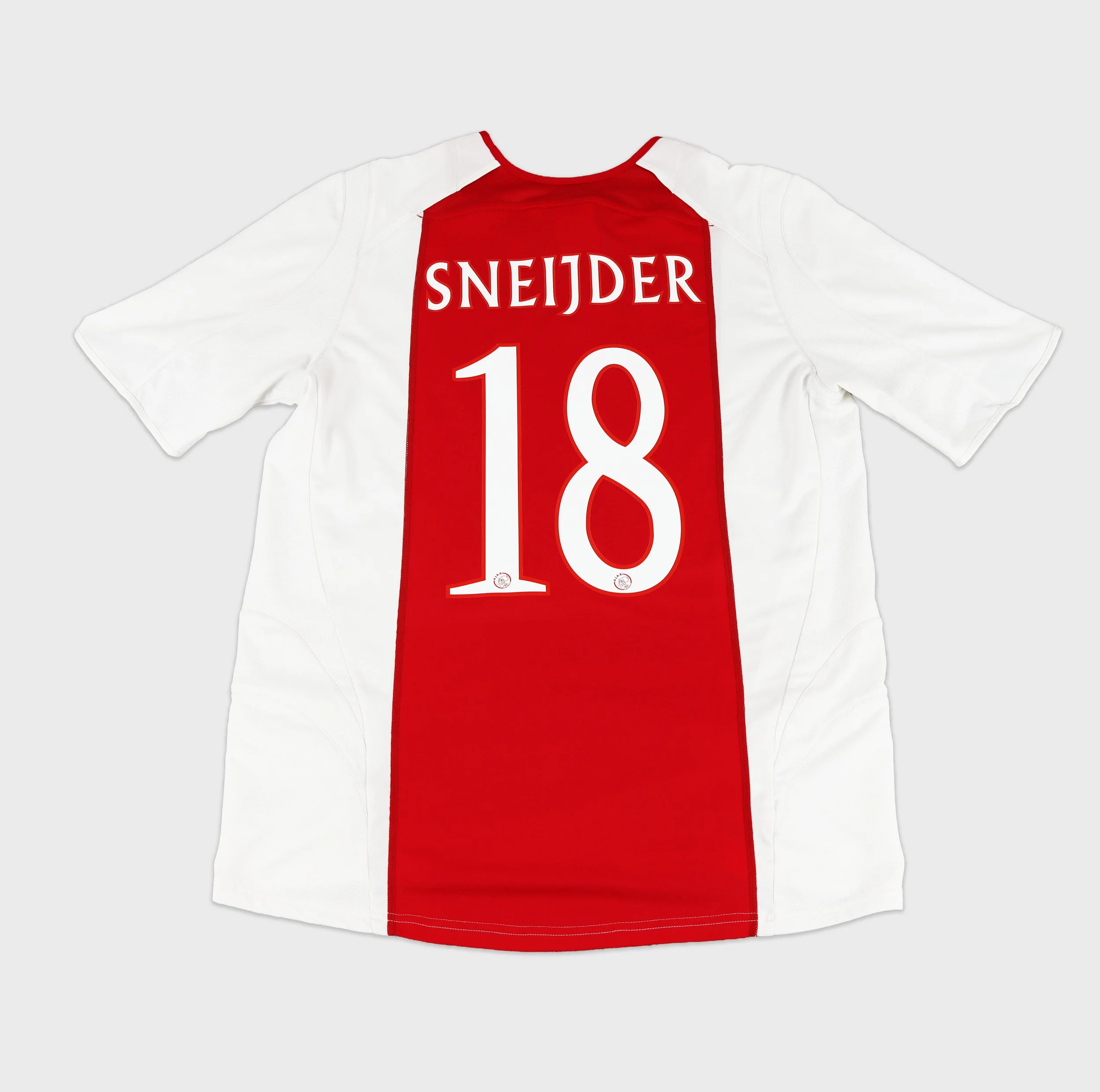 Sneijder achterkant ajax.jpg
