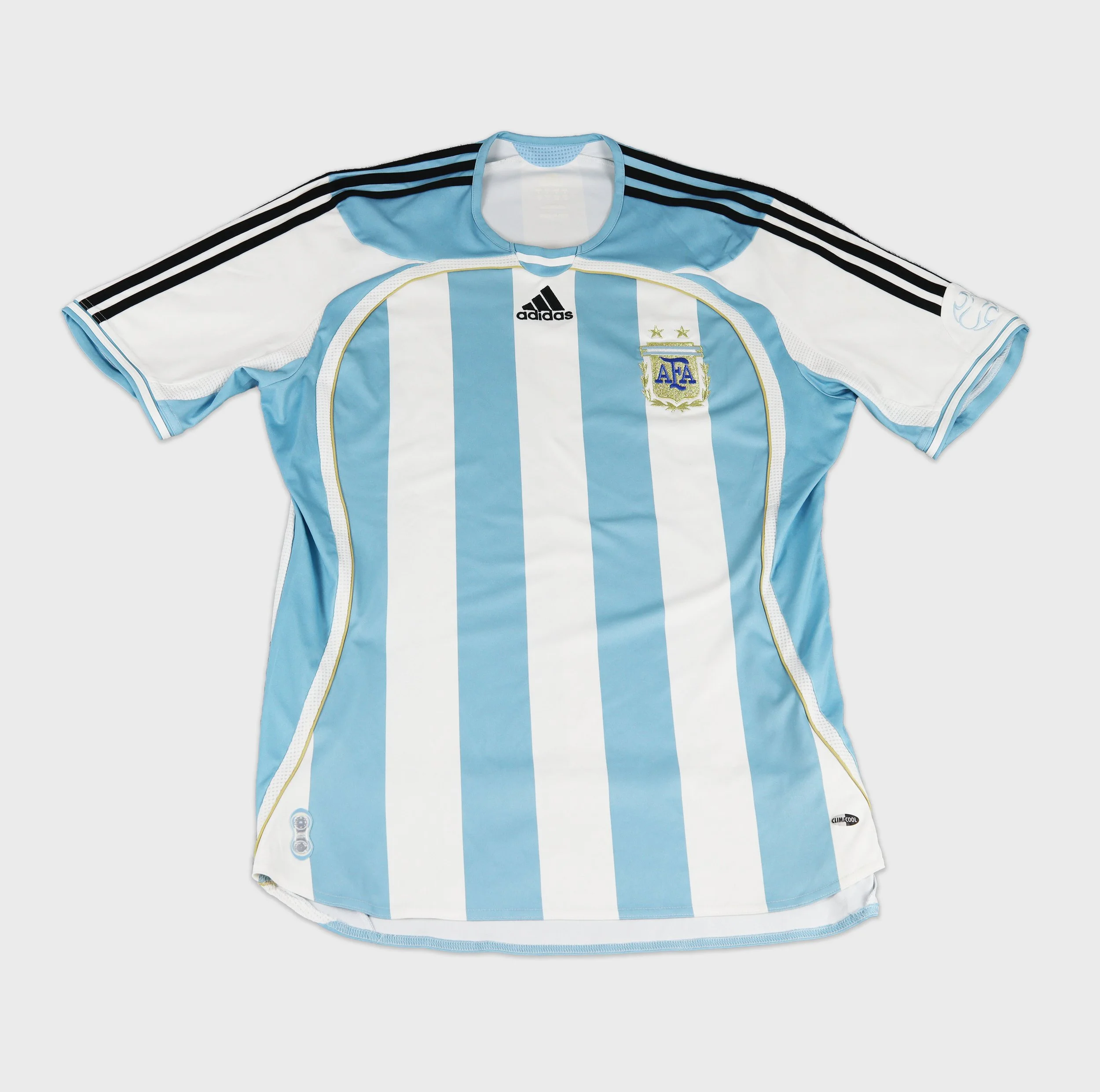 voorkant argentinie.jpg