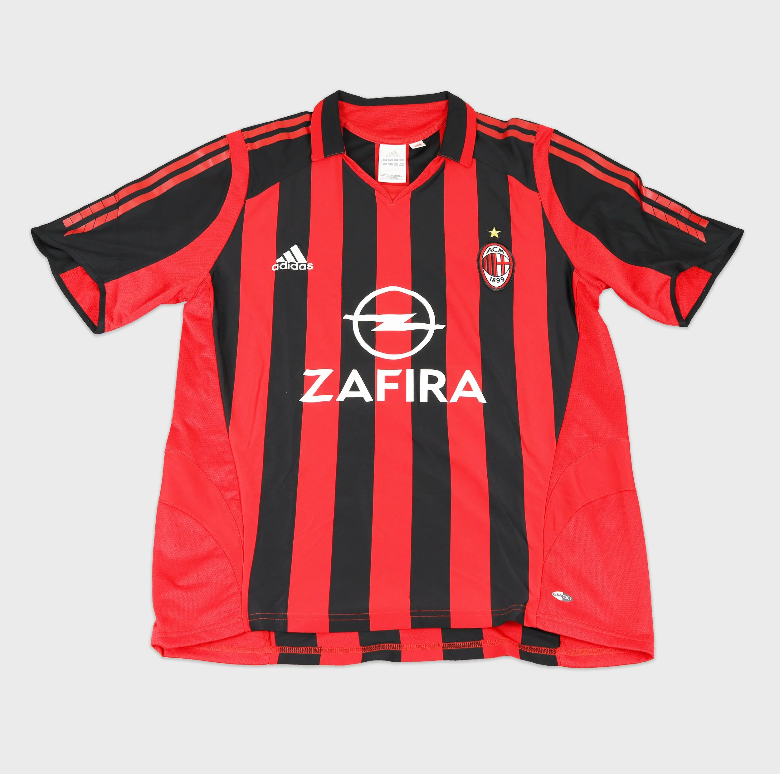 Maldini ac milan voorkant.jpg