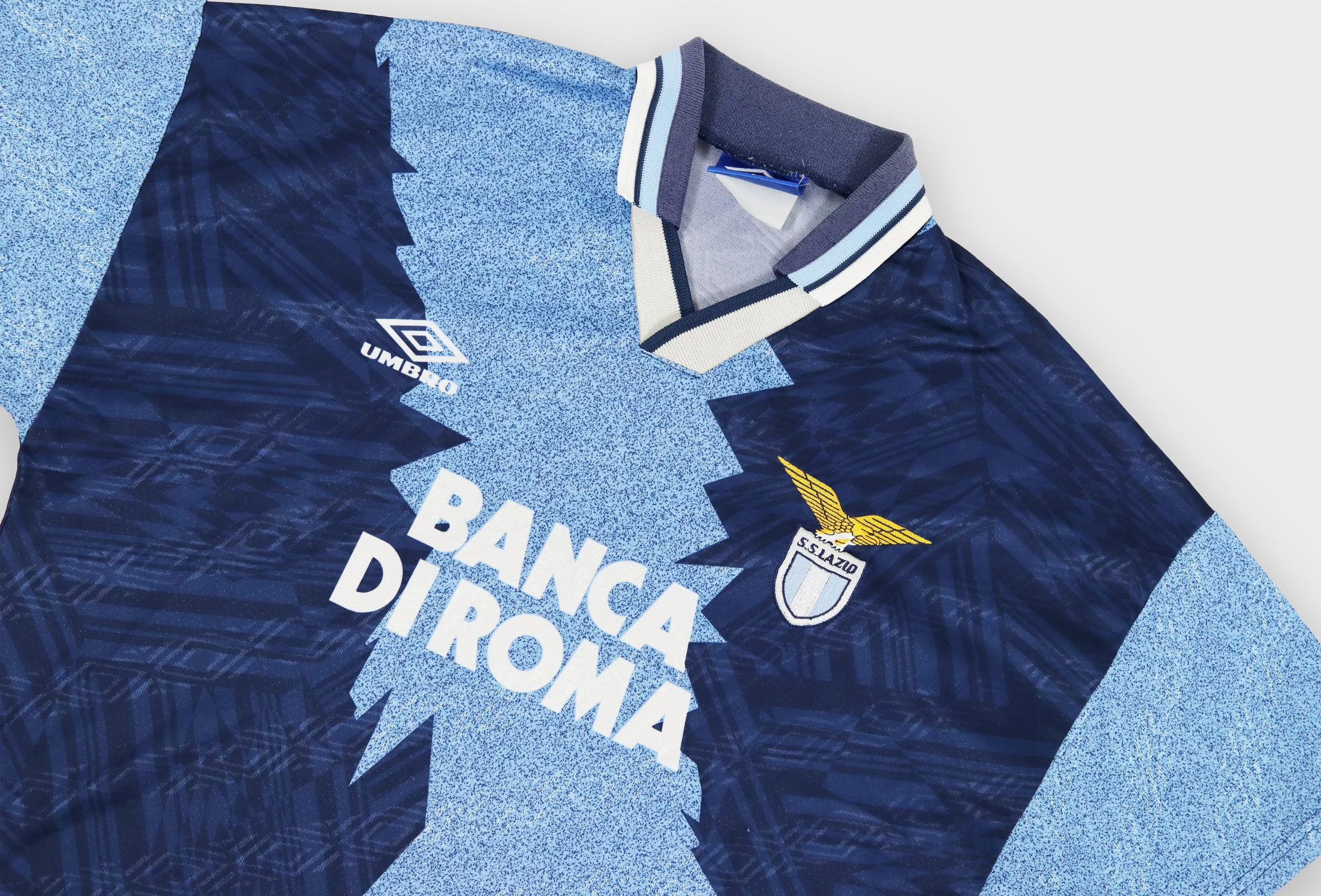 Lazio speciaal.jpg