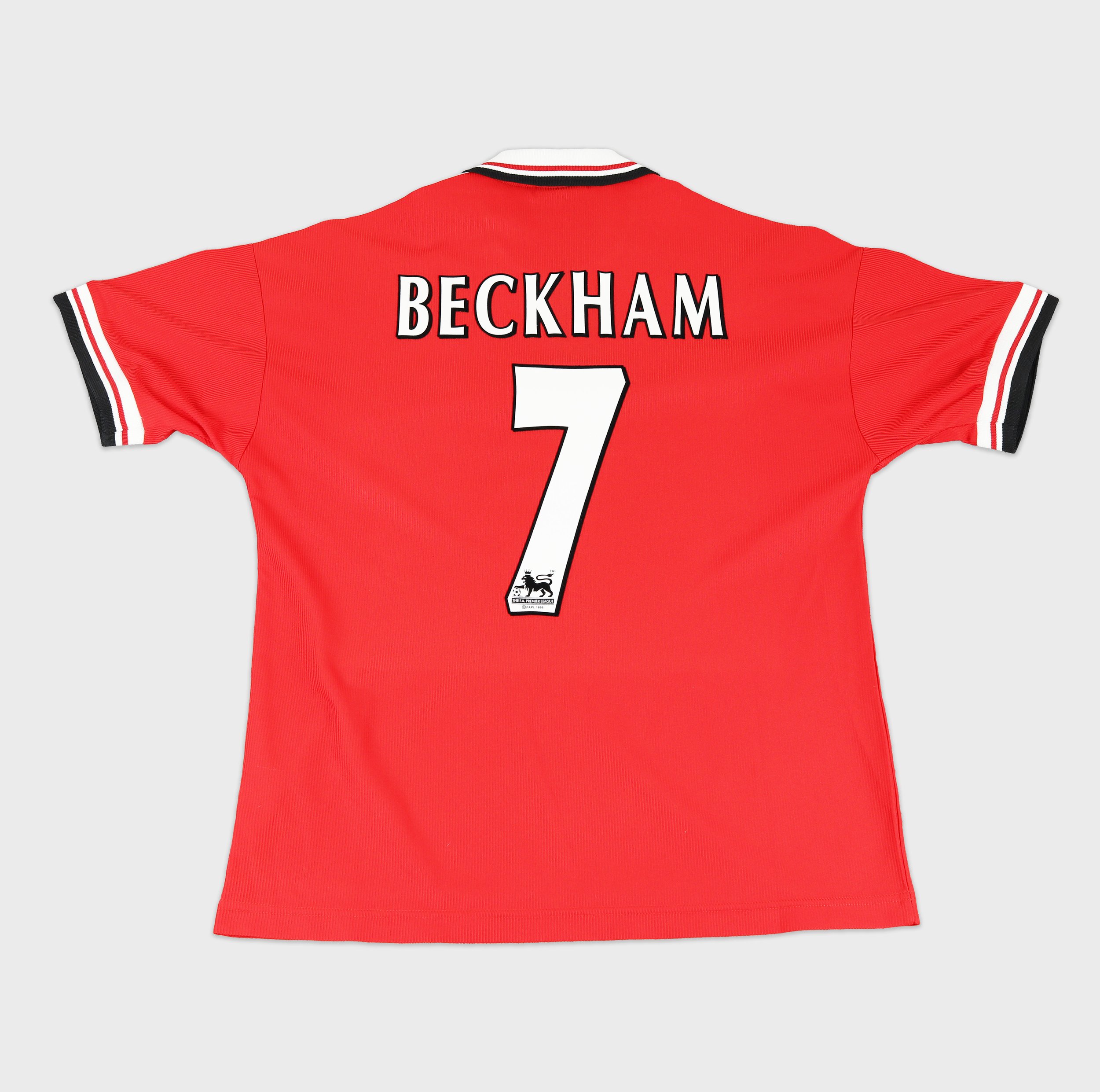 beckham manu achterkant.jpg