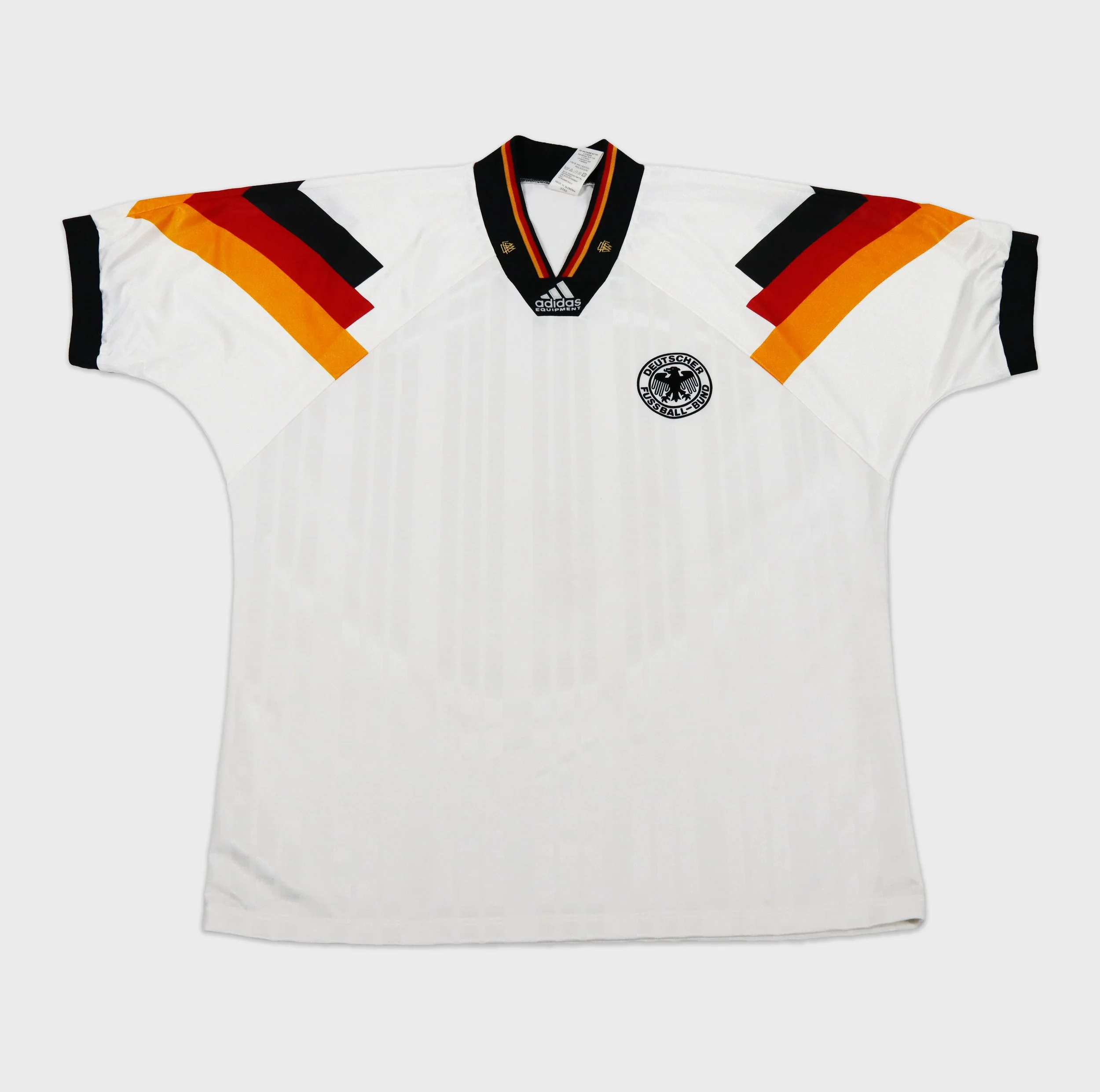 Duitsland voorkant.jpg