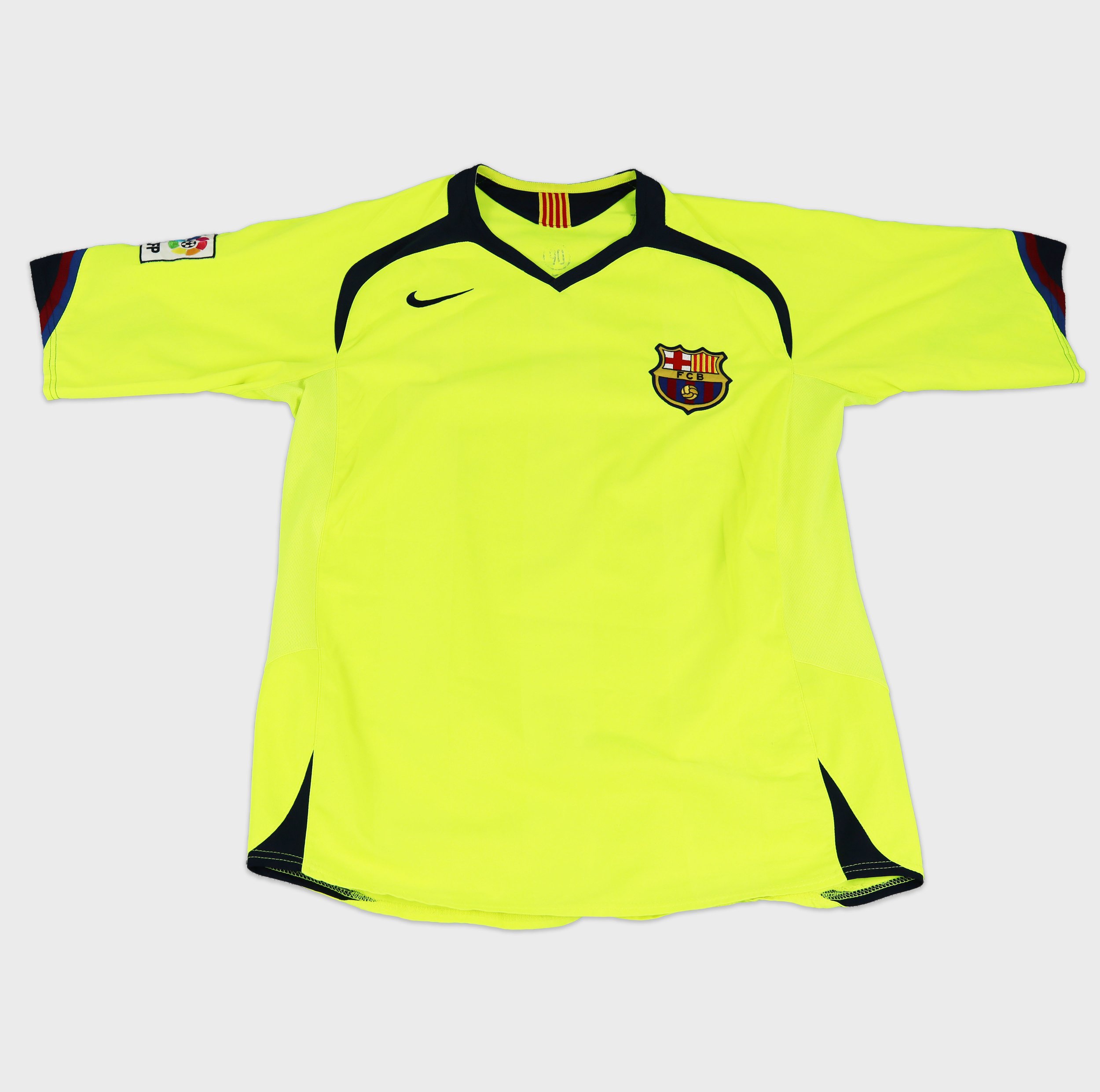 barca geel voorkant.jpg