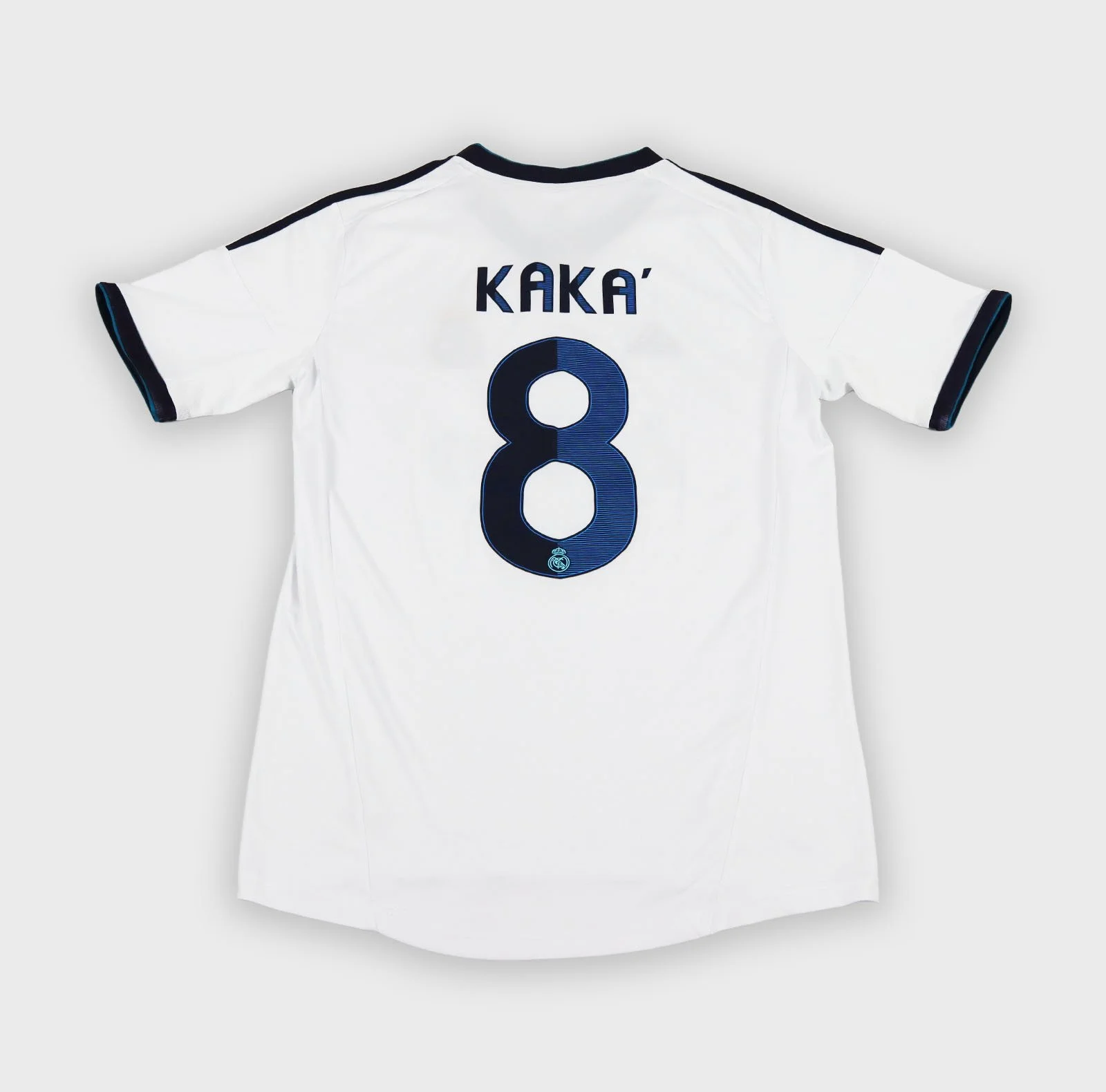 Real Madrid - 2012/13 - Kaka (M)