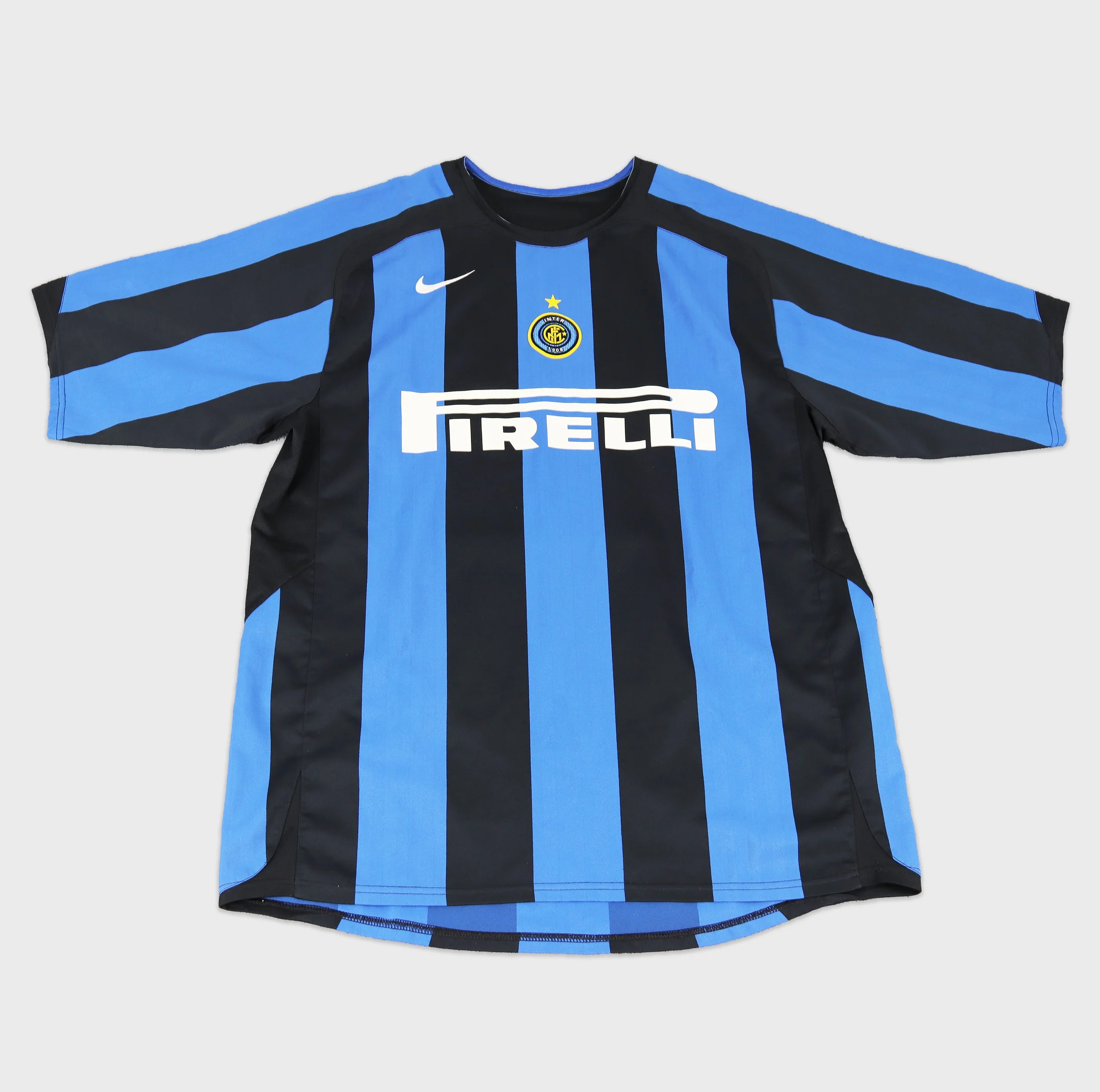inter adriano voorkant (2_2).jpg
