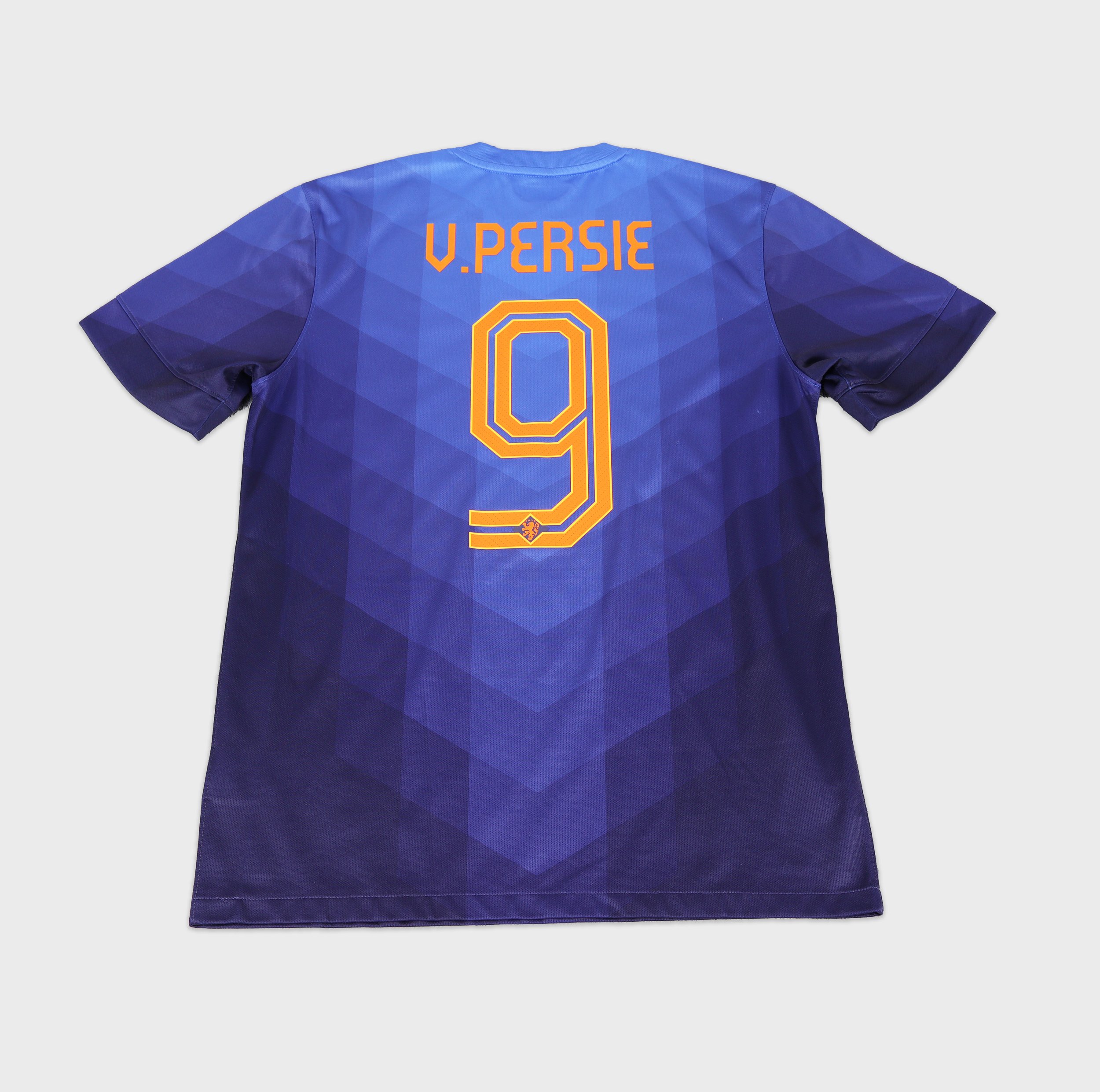 van persie 2014 achterkant (3_)3).jpg