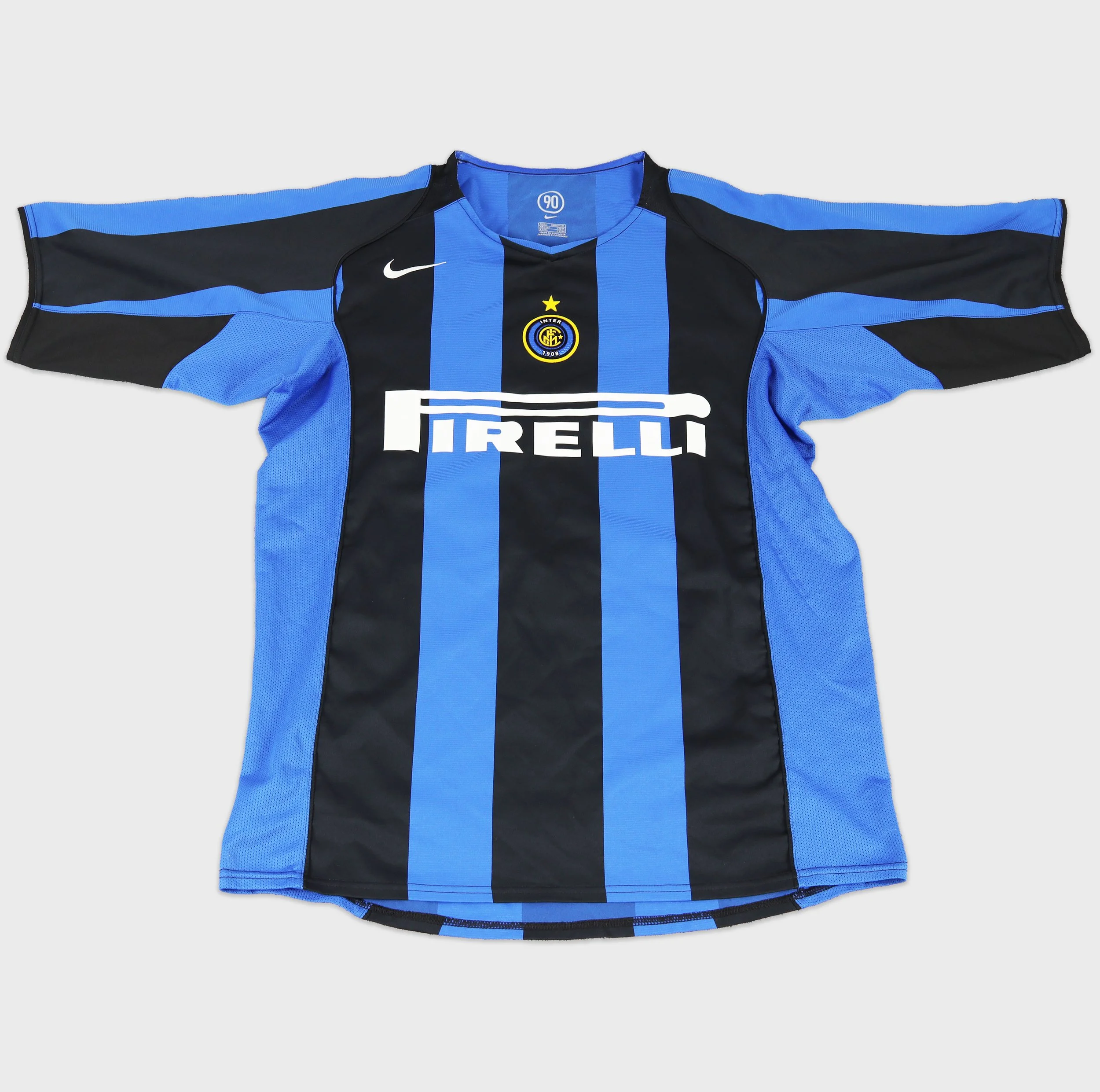 Inter adriano (1_2).jpg