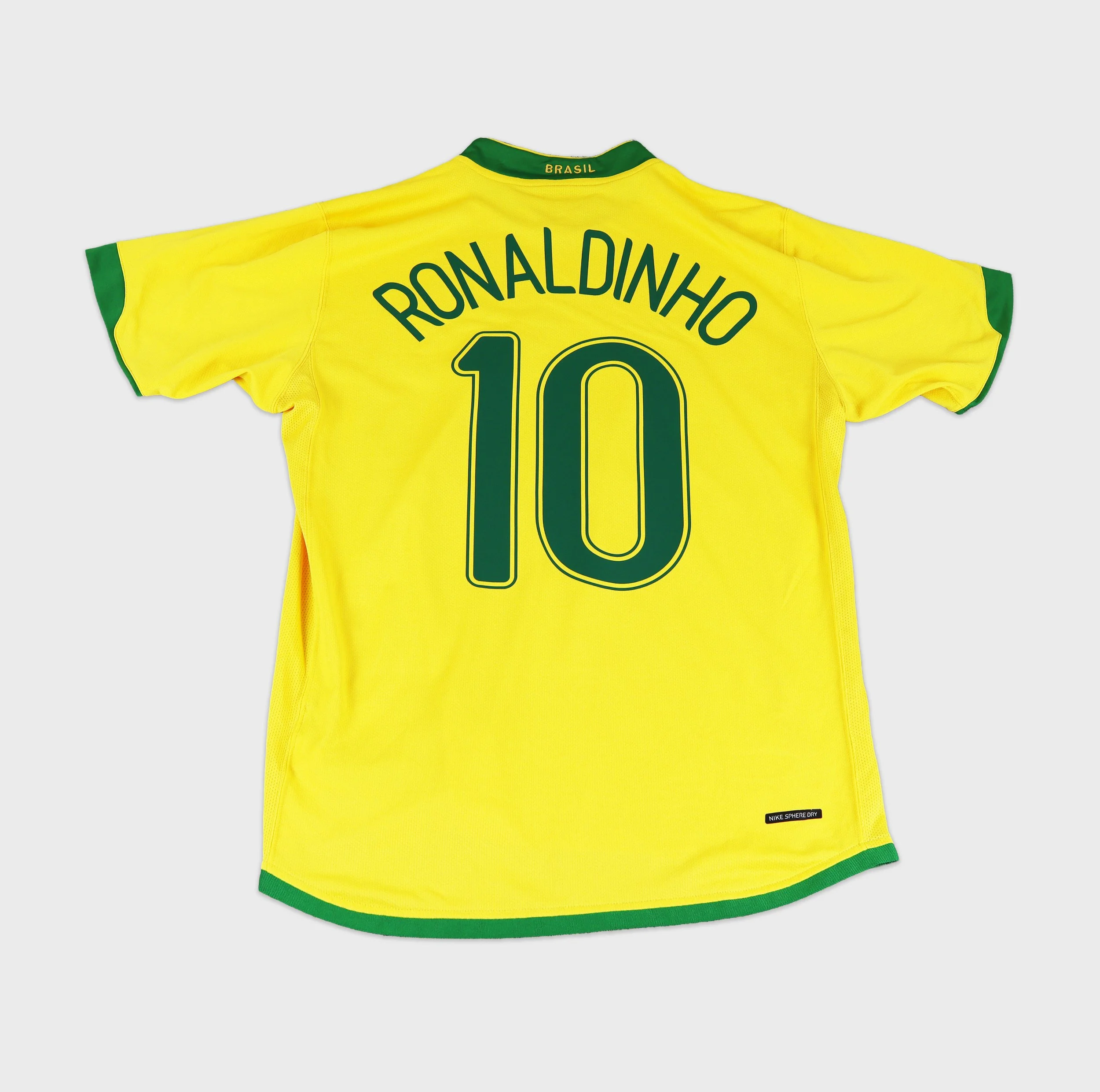 Ronaldinho achterkant brazil 10.jpg