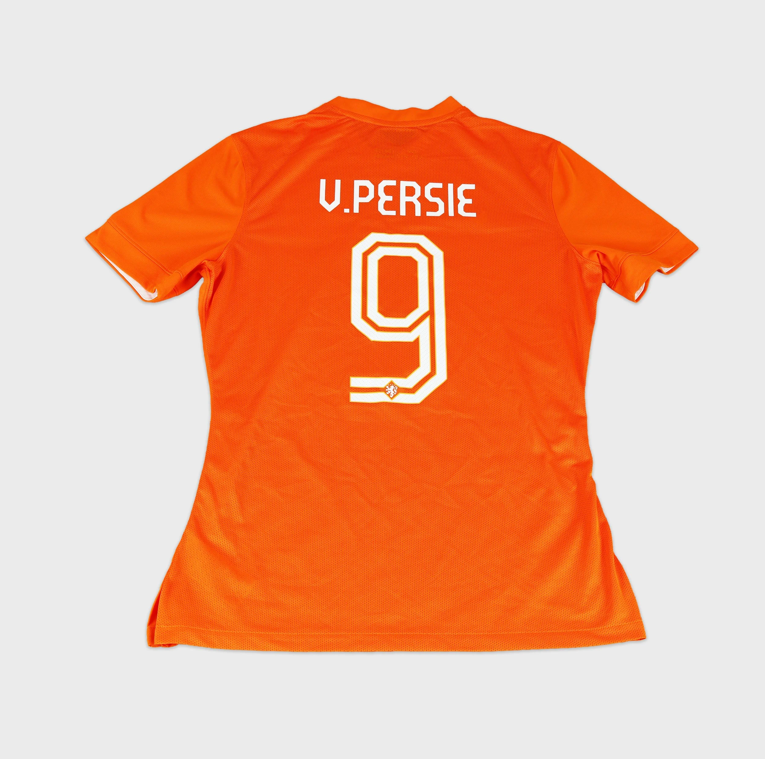van persie achterkant 2014 thuis.jpg