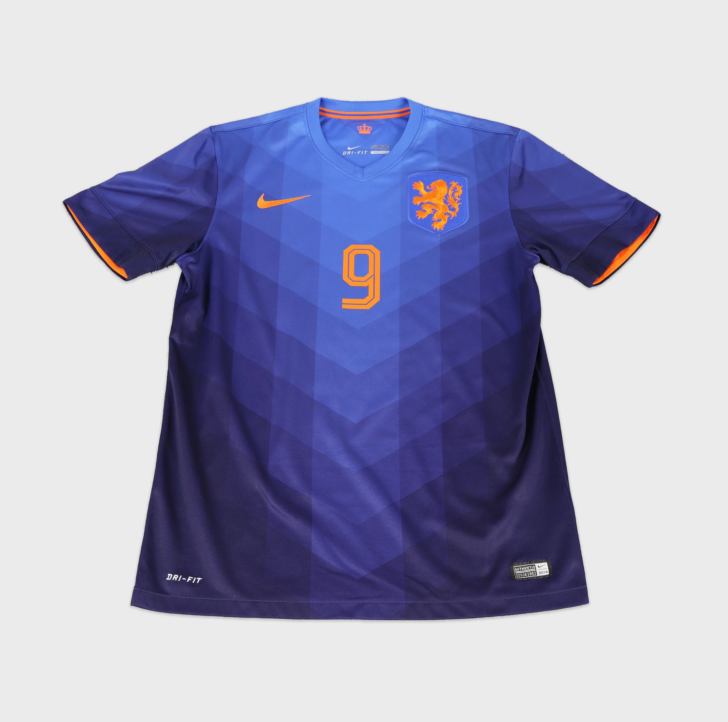 van persie achterkant 2014(3_3).jpg