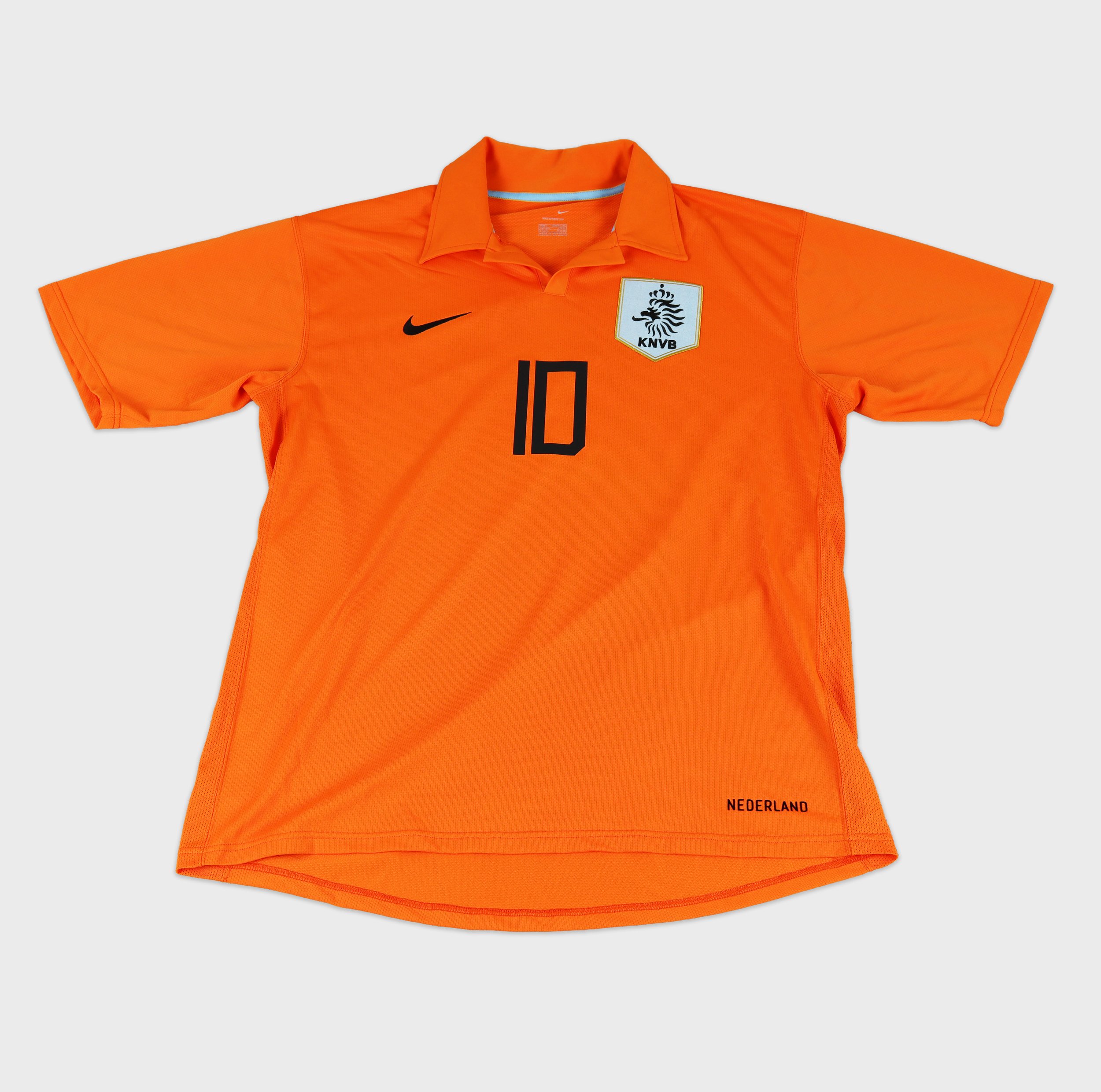 van der vaart oranje voorkant.jpg