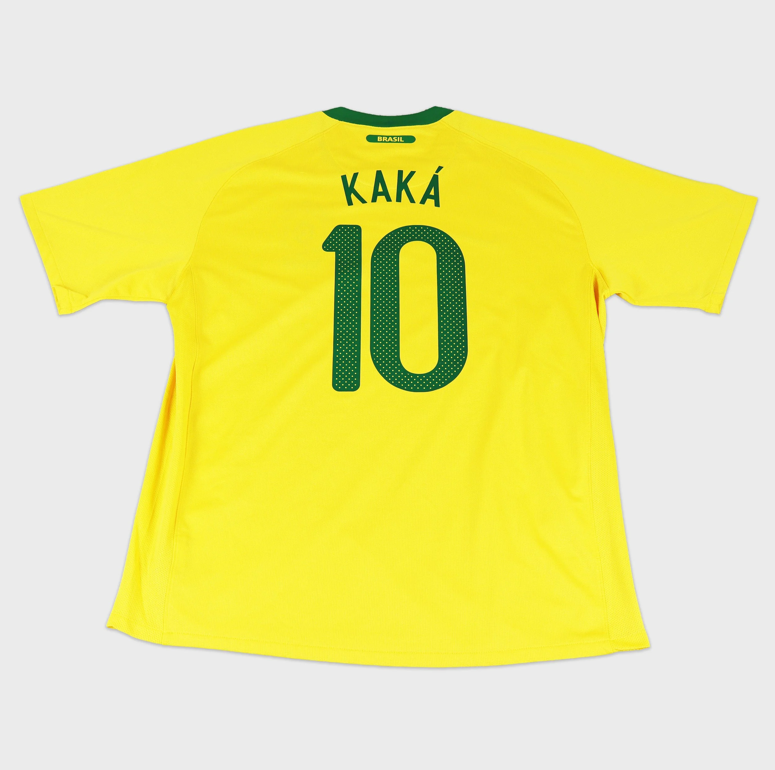 Kaka 10 achterkant.jpg