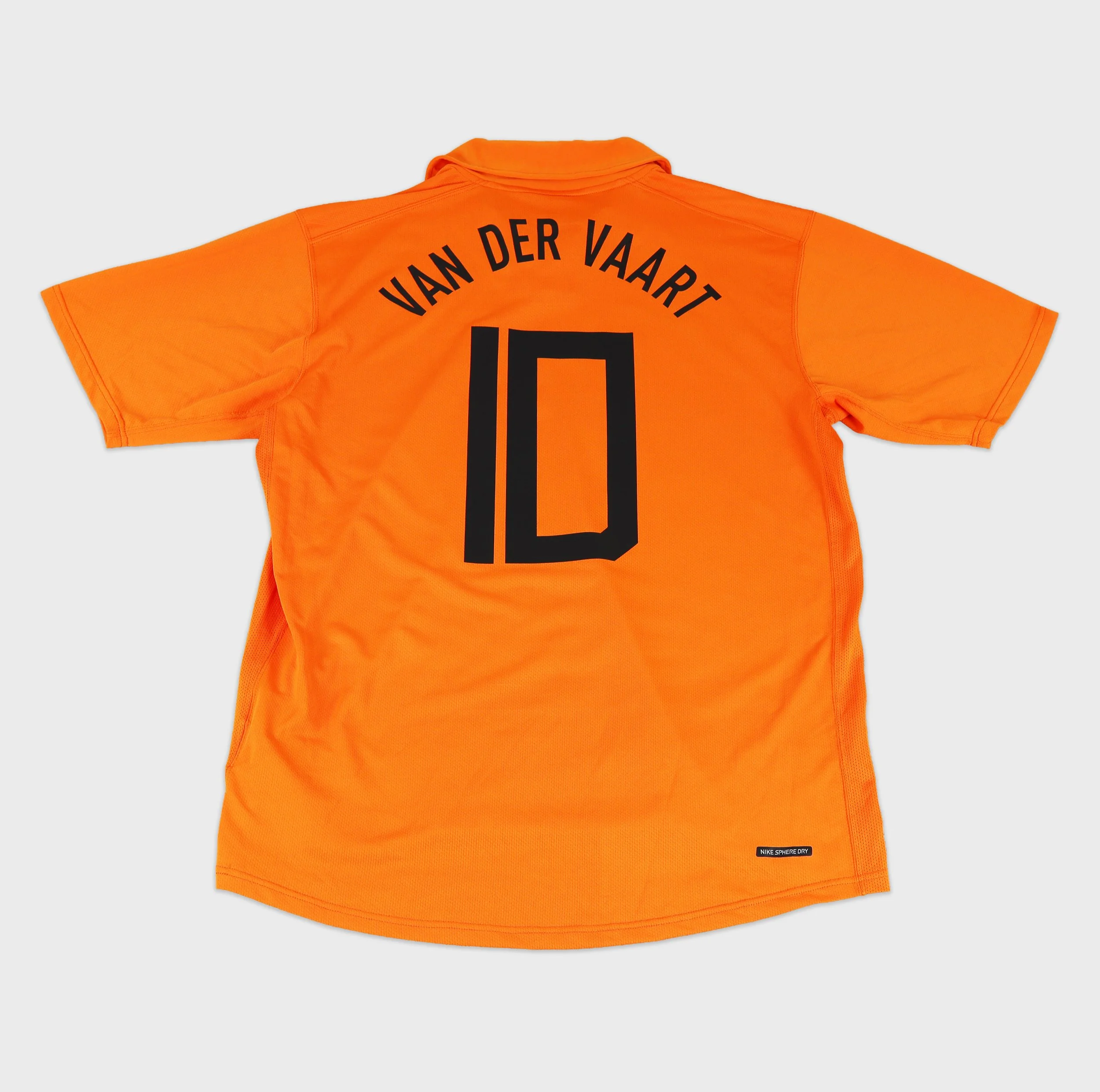 van der vaart achterkant oranje.jpg