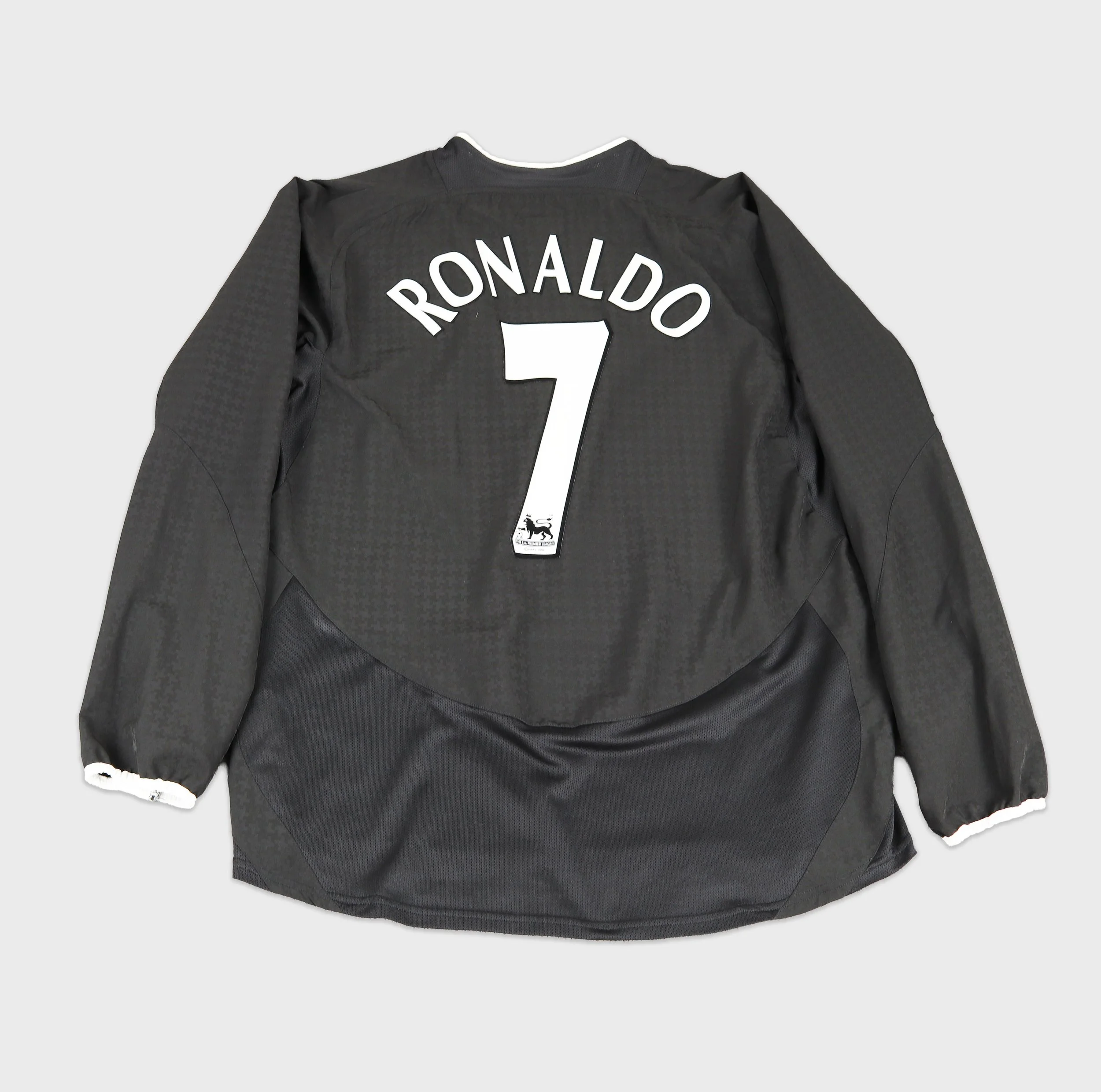 Ronaldo lonsleeve zwart.jpg