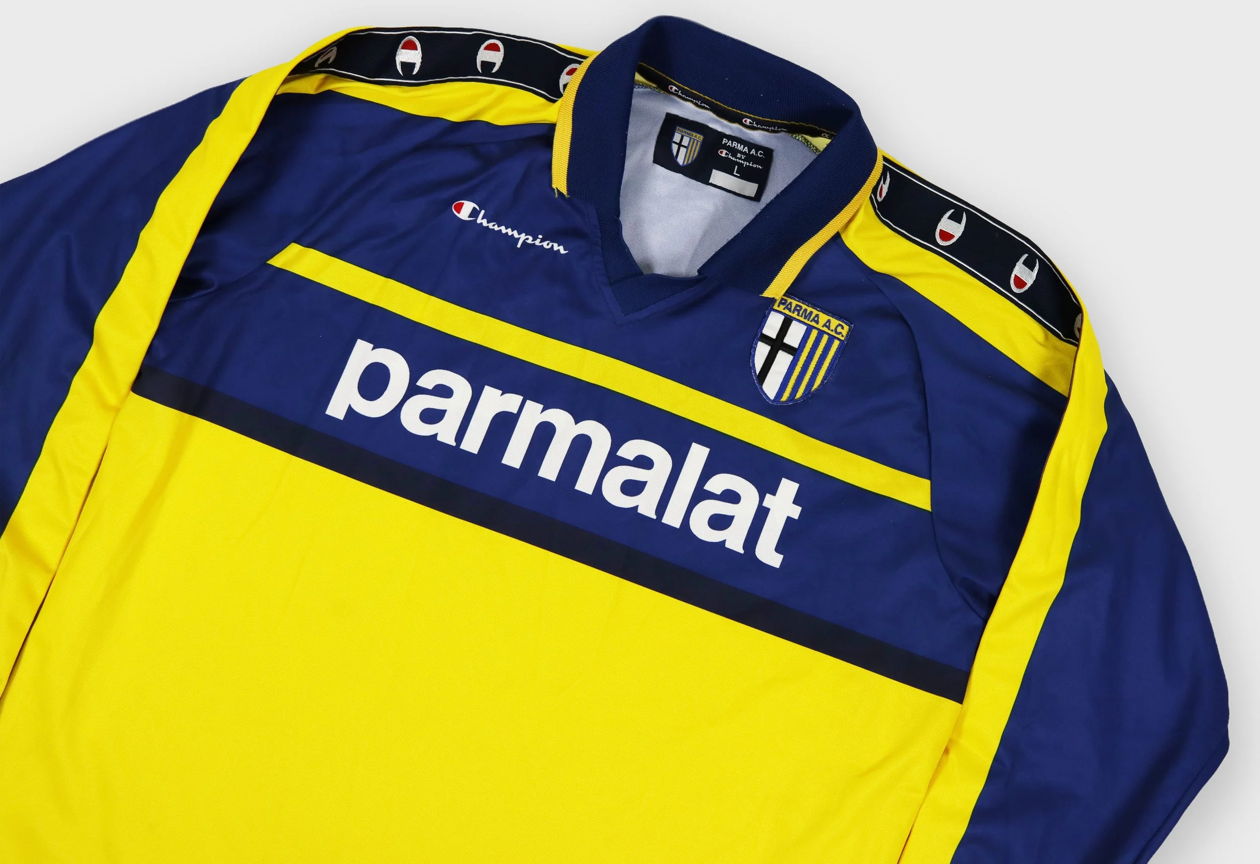 Parma speciaal.jpg