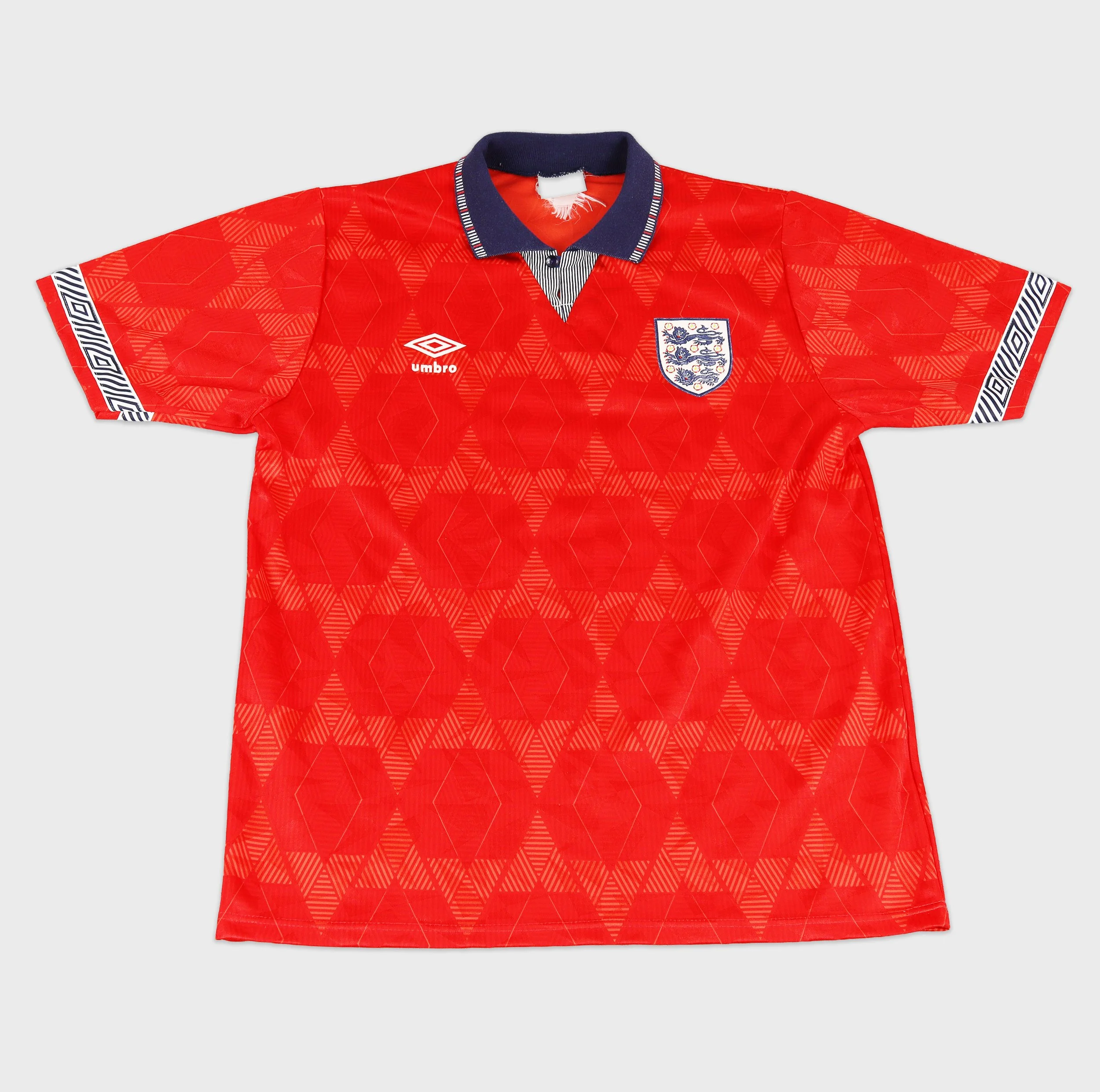Engeland rood oud.jpg