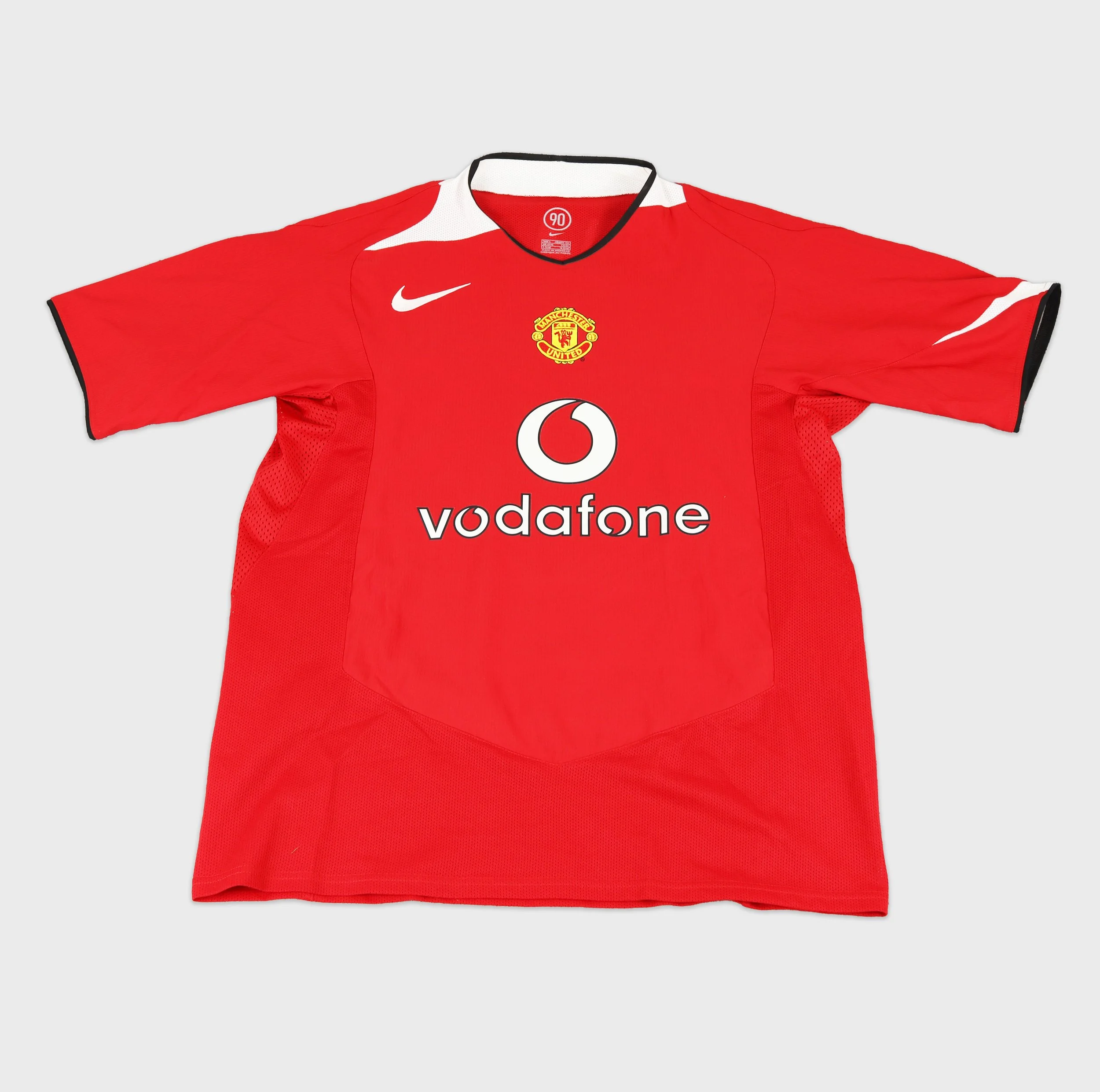 Manchester ronaldo vodafone.jpg