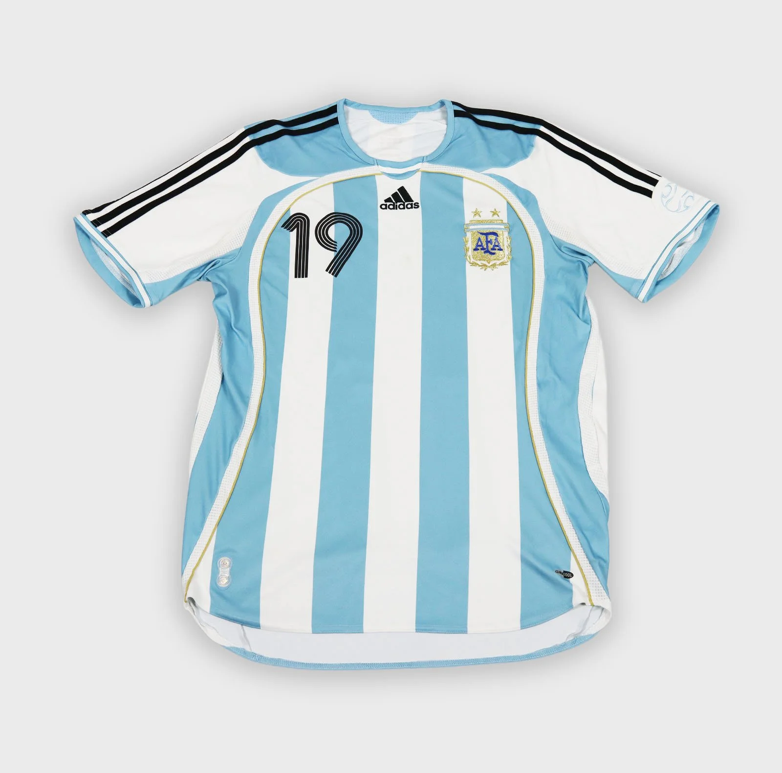 Argentinie vlekje.jpg