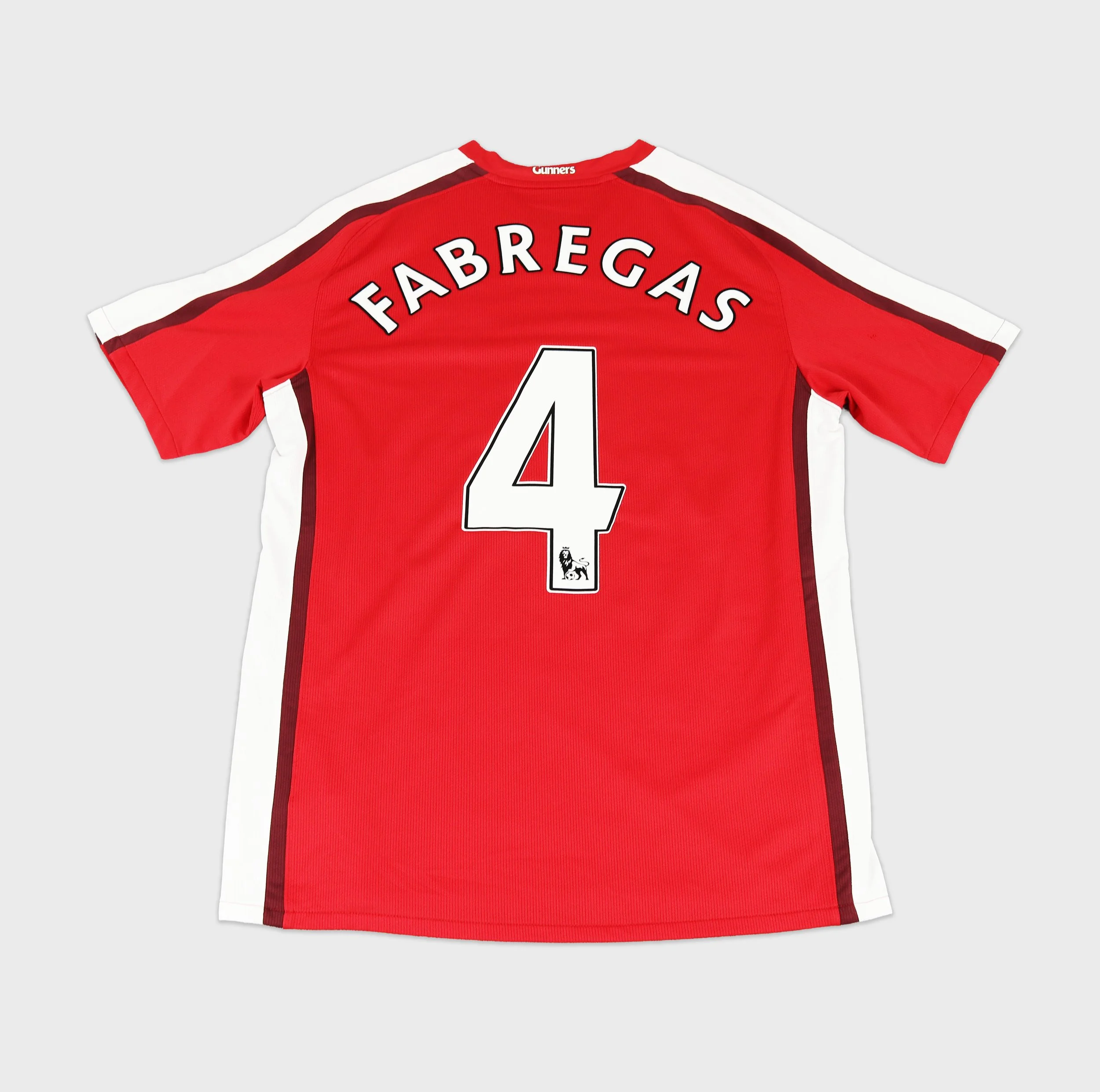 fabregas arsenal.jpg