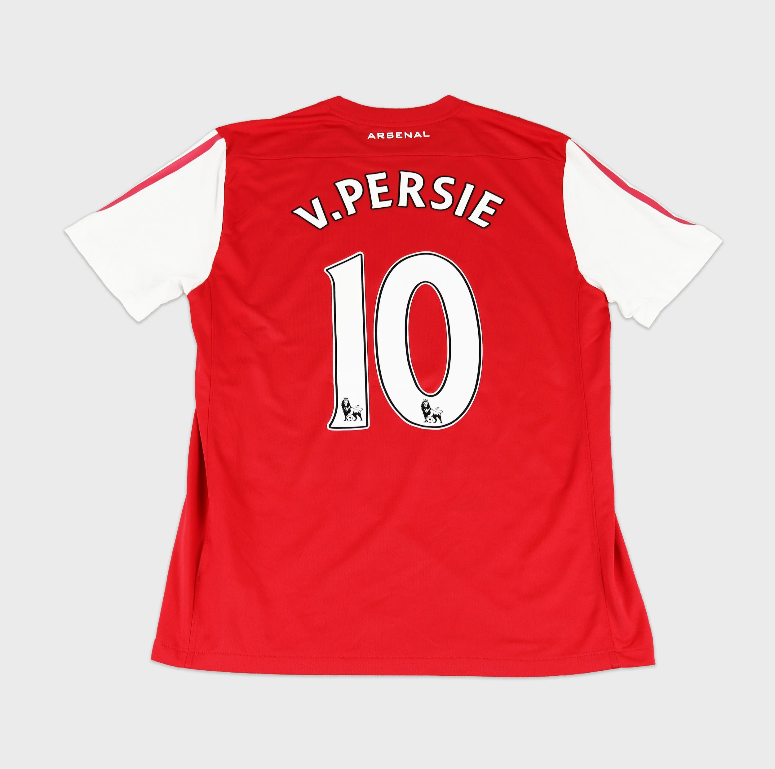 van persie 100 jaar.jpg