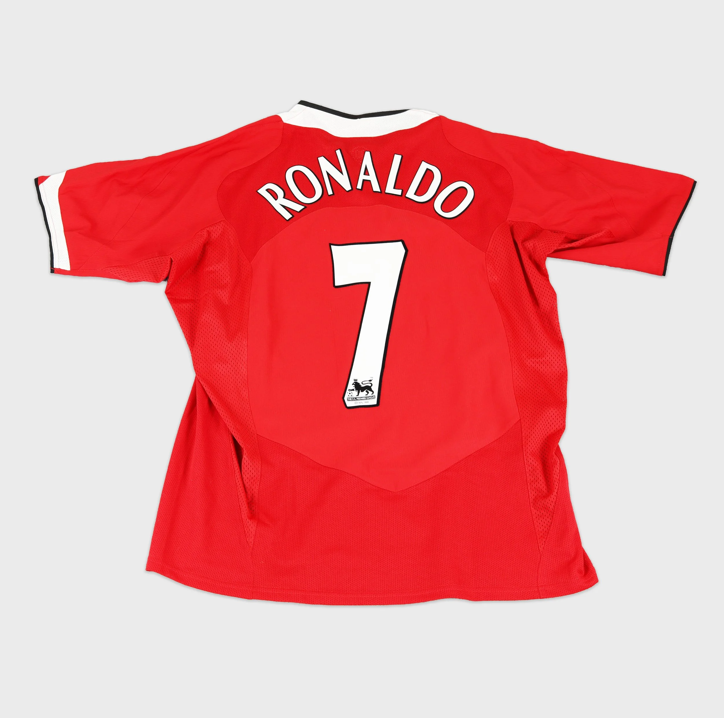 ronaldo vodafone manu.jpg