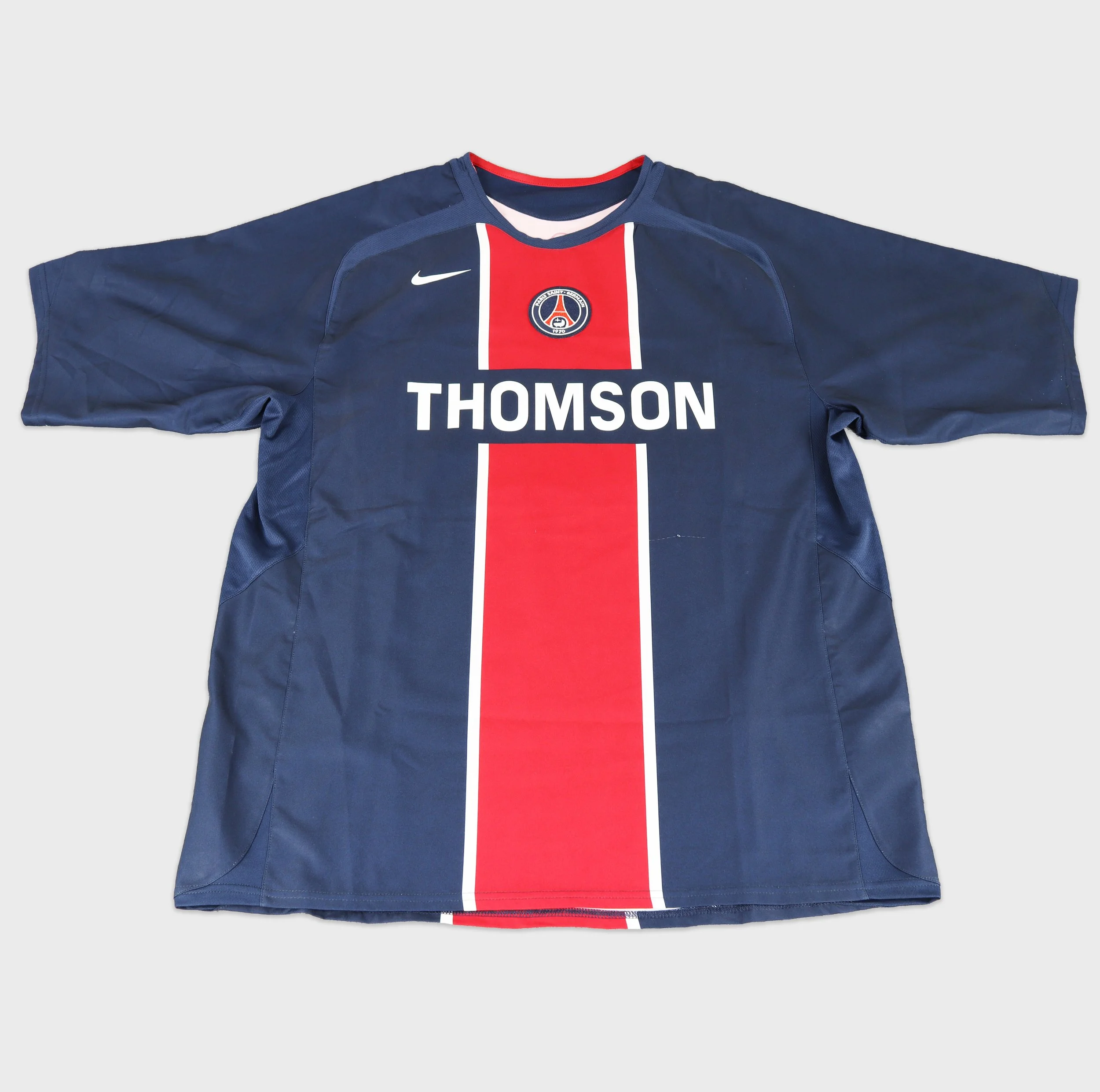 psg voorkant thomson.jpg