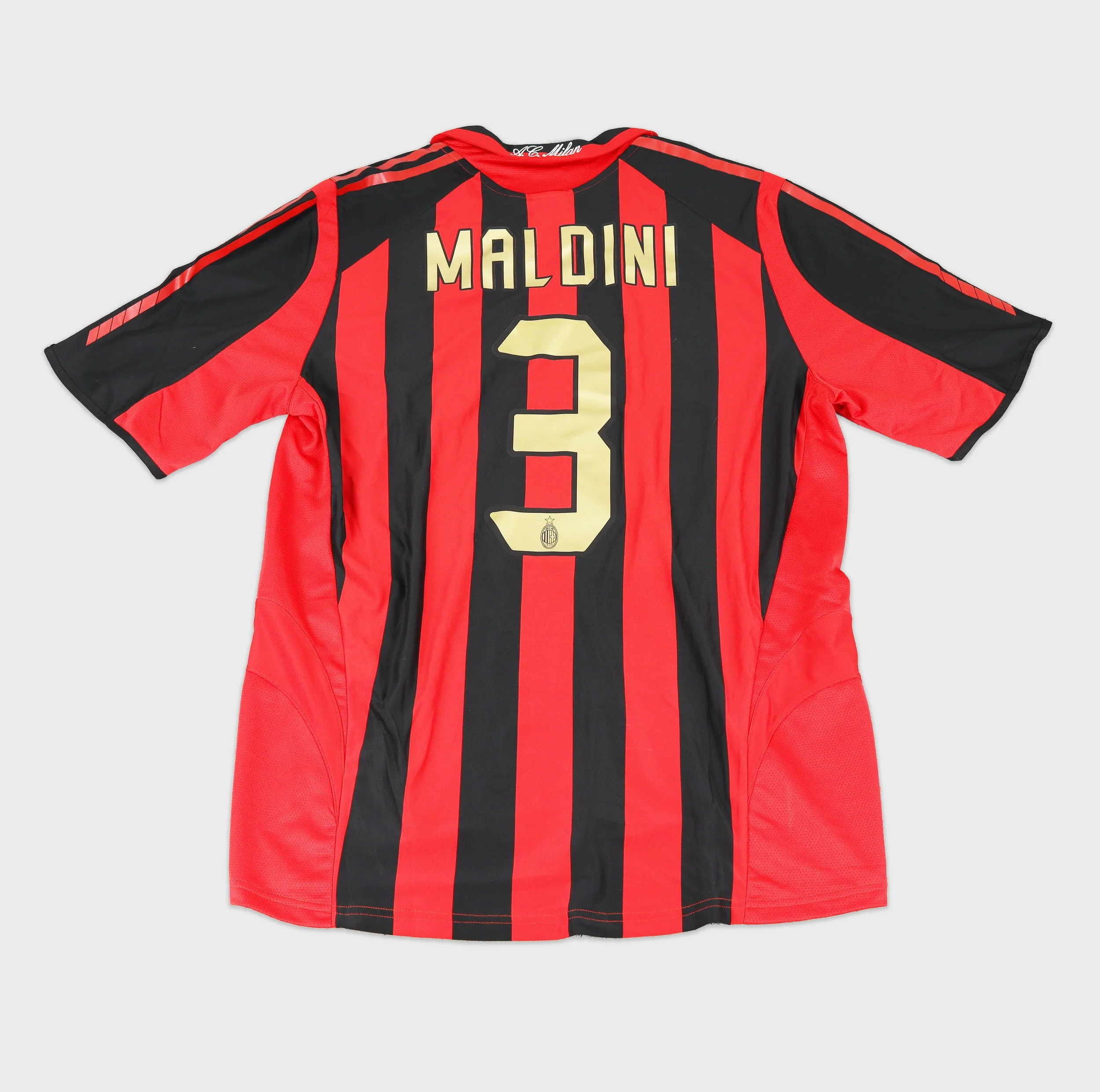 Maldini achterkant milan.jpg