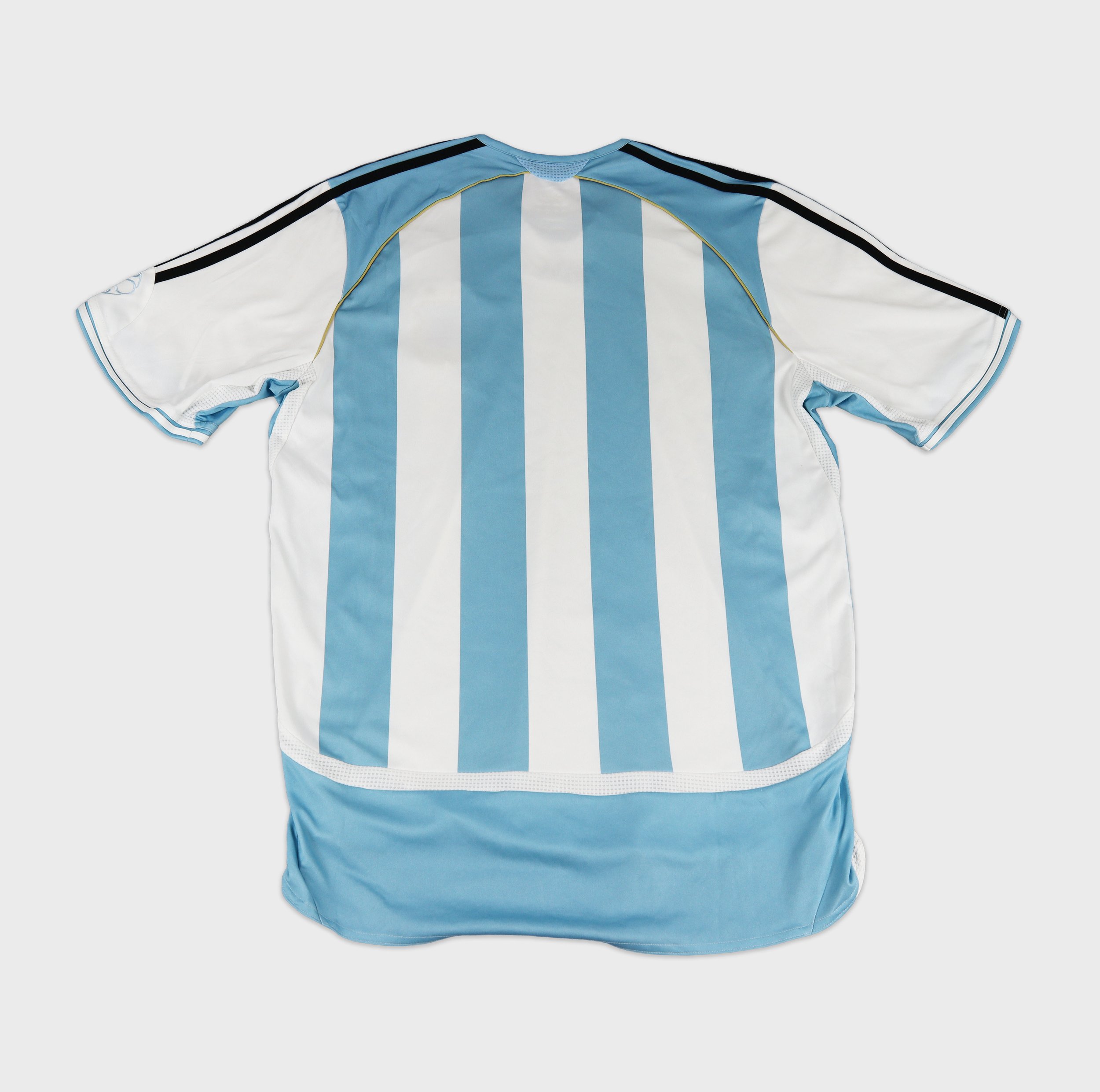 Argentinie achterkant.jpg