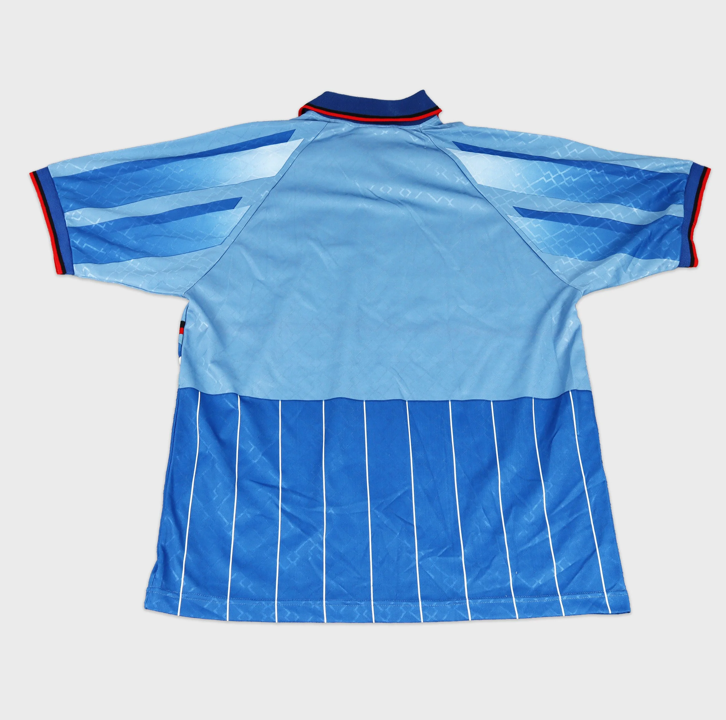 ac milan achterkant oud.jpg