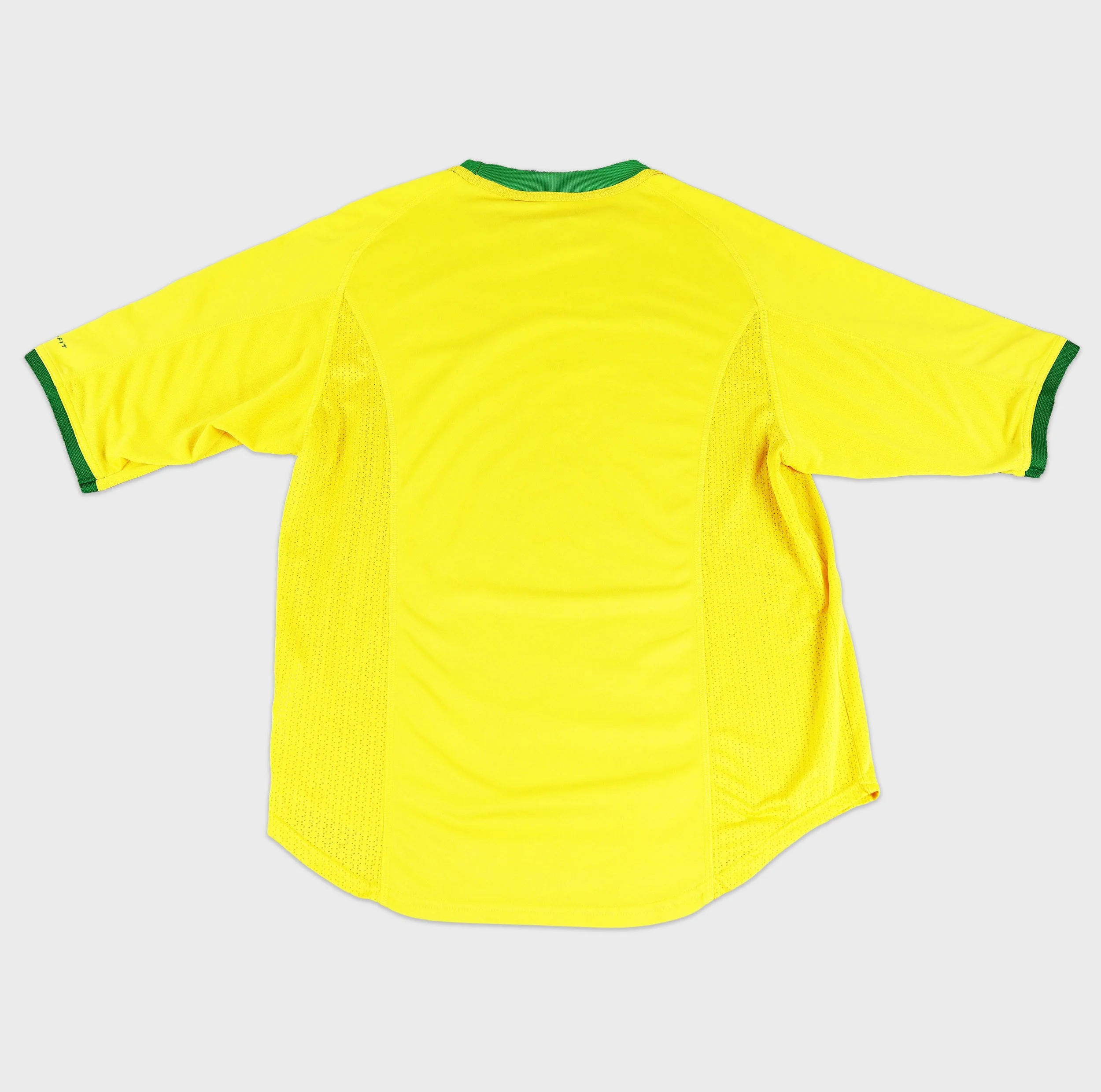 brazilie 2002 achterkant.jpg